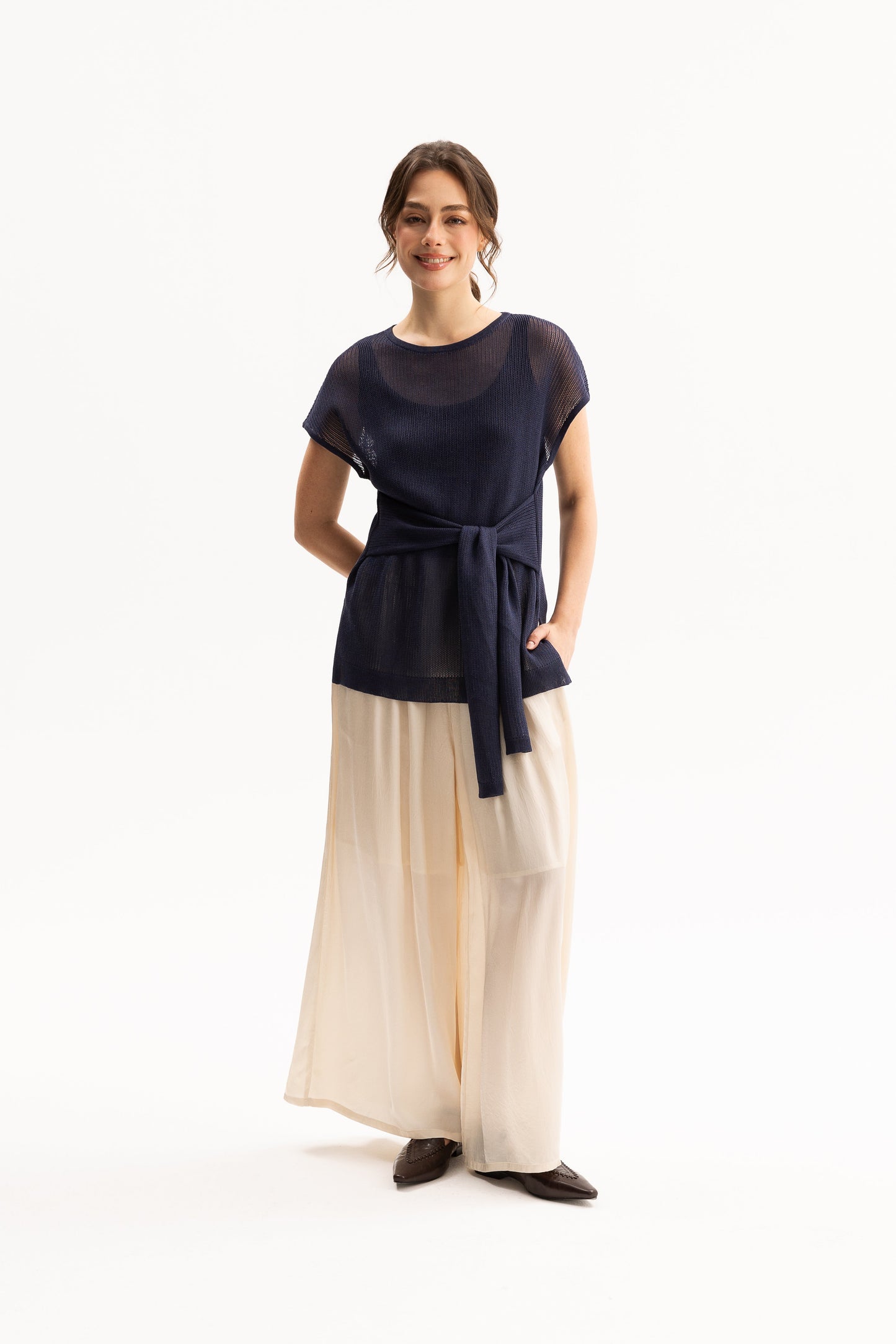 May Top