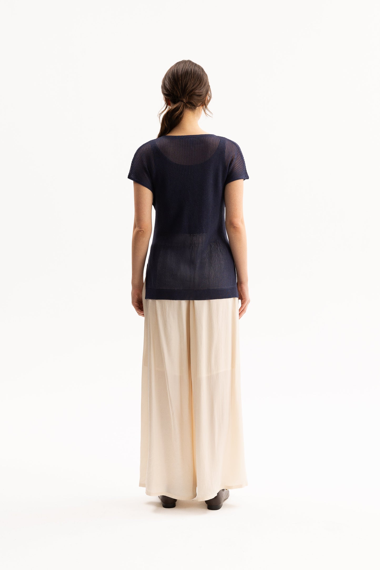 May Top
