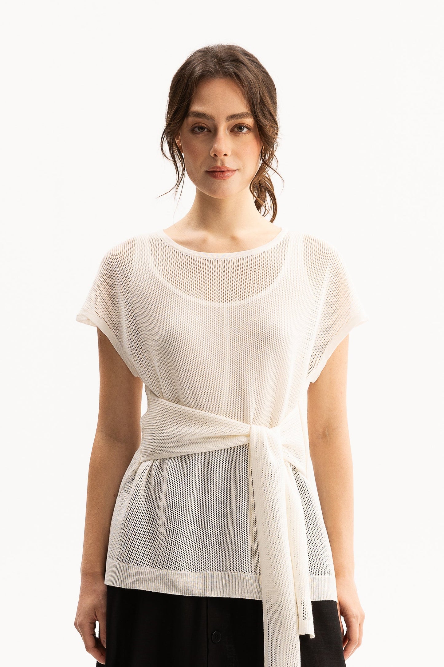May Top