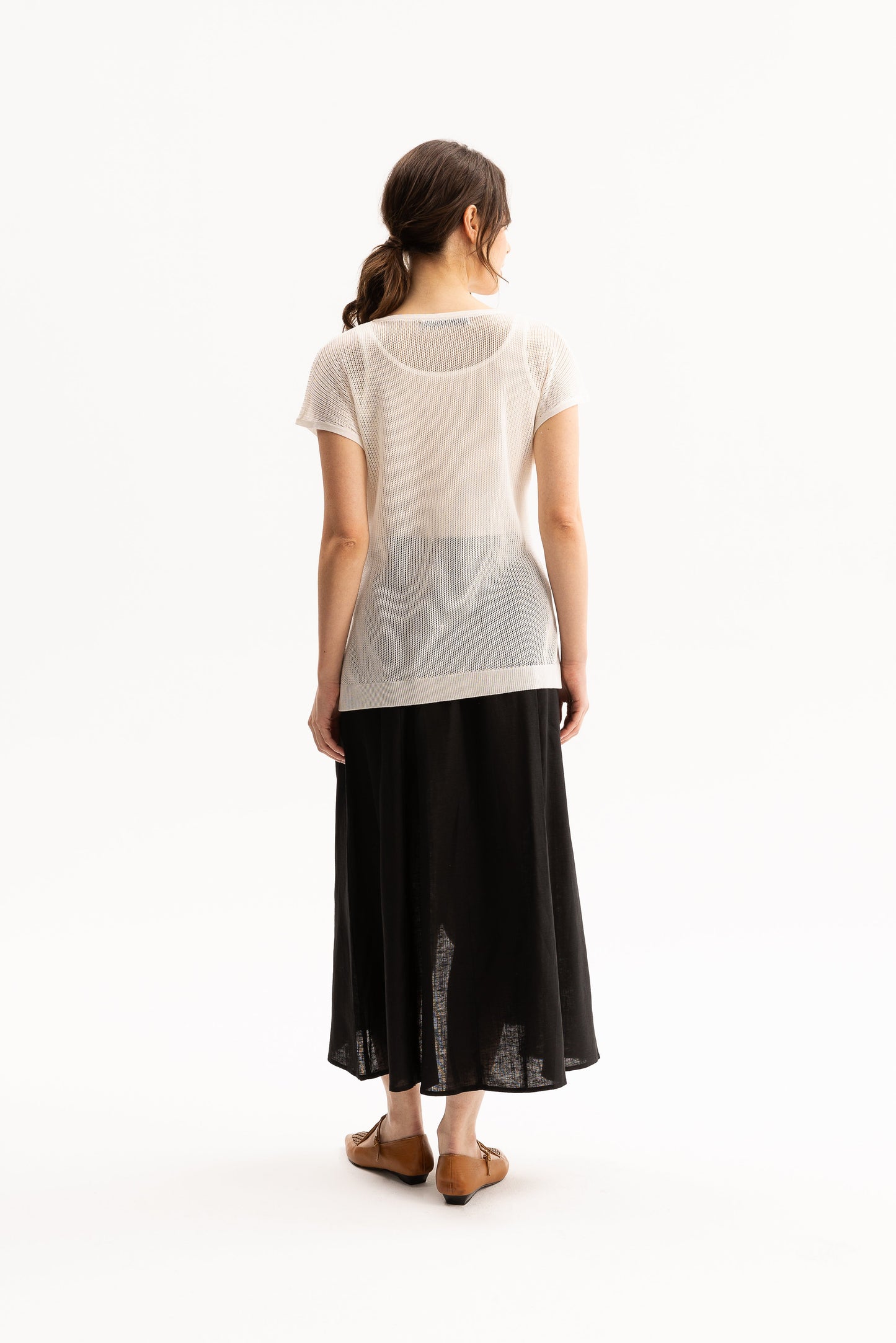 May Top