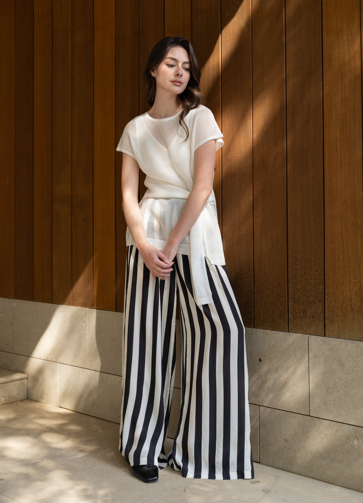 May Top