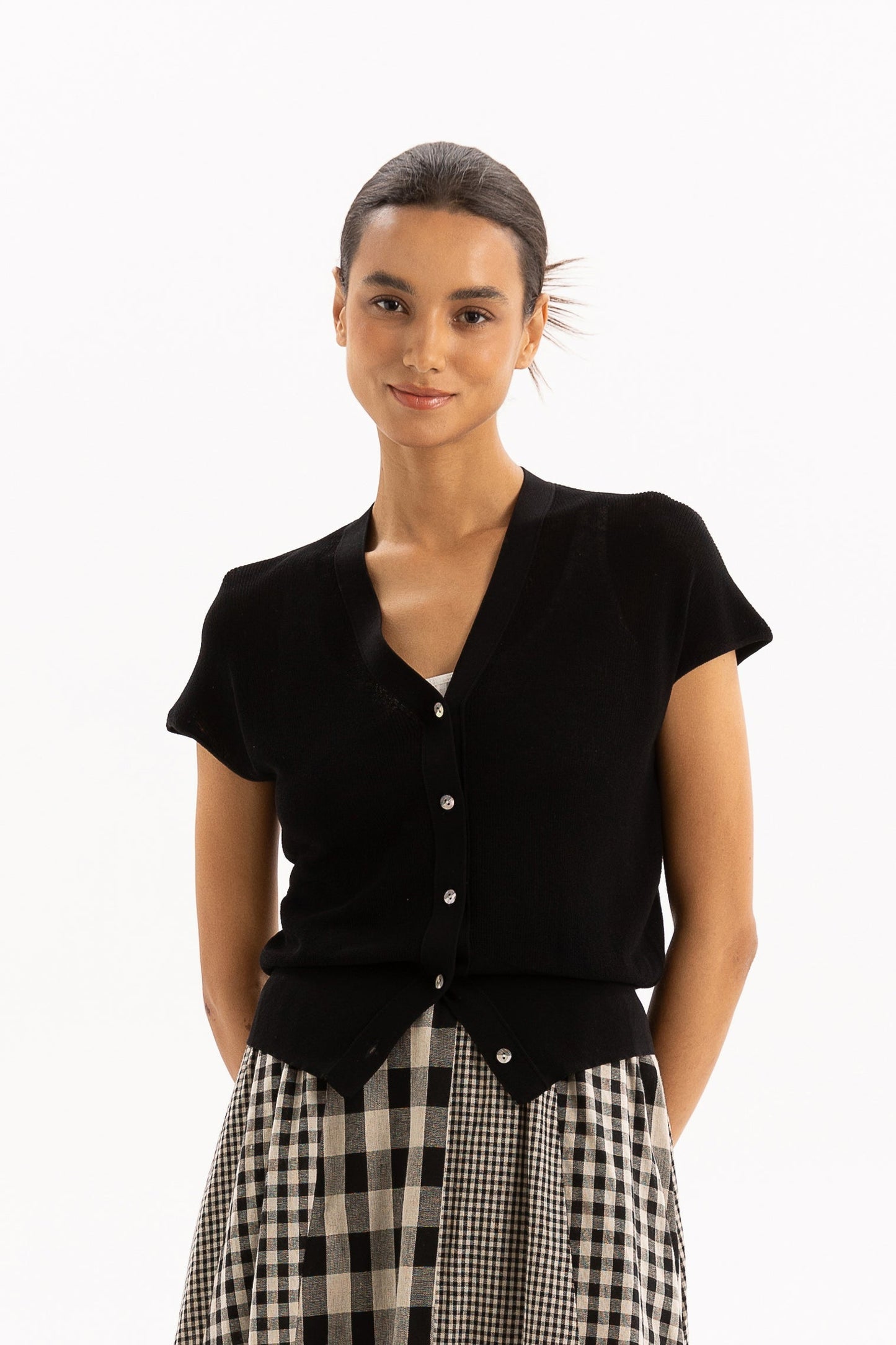 Gina Top