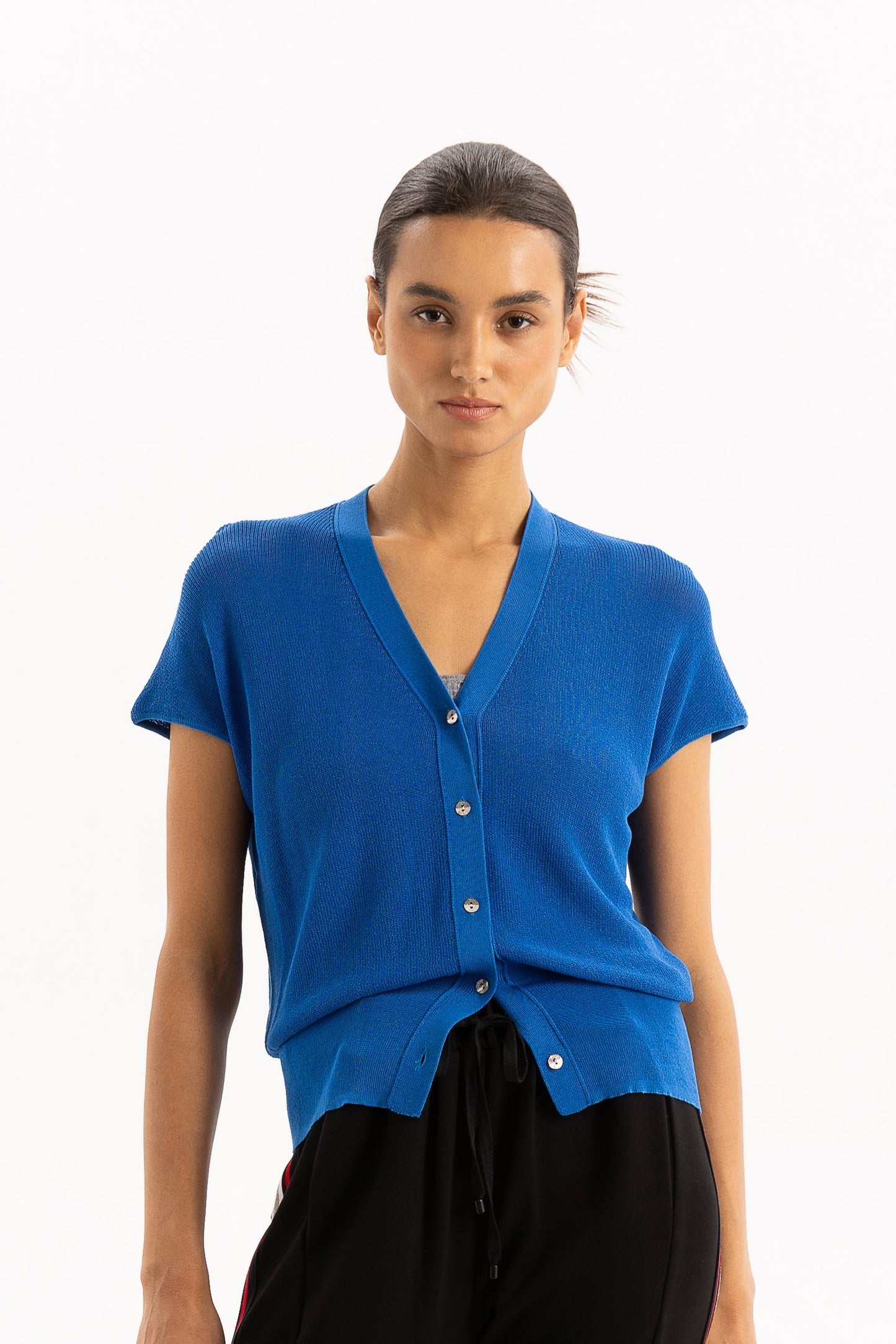 Gina Top