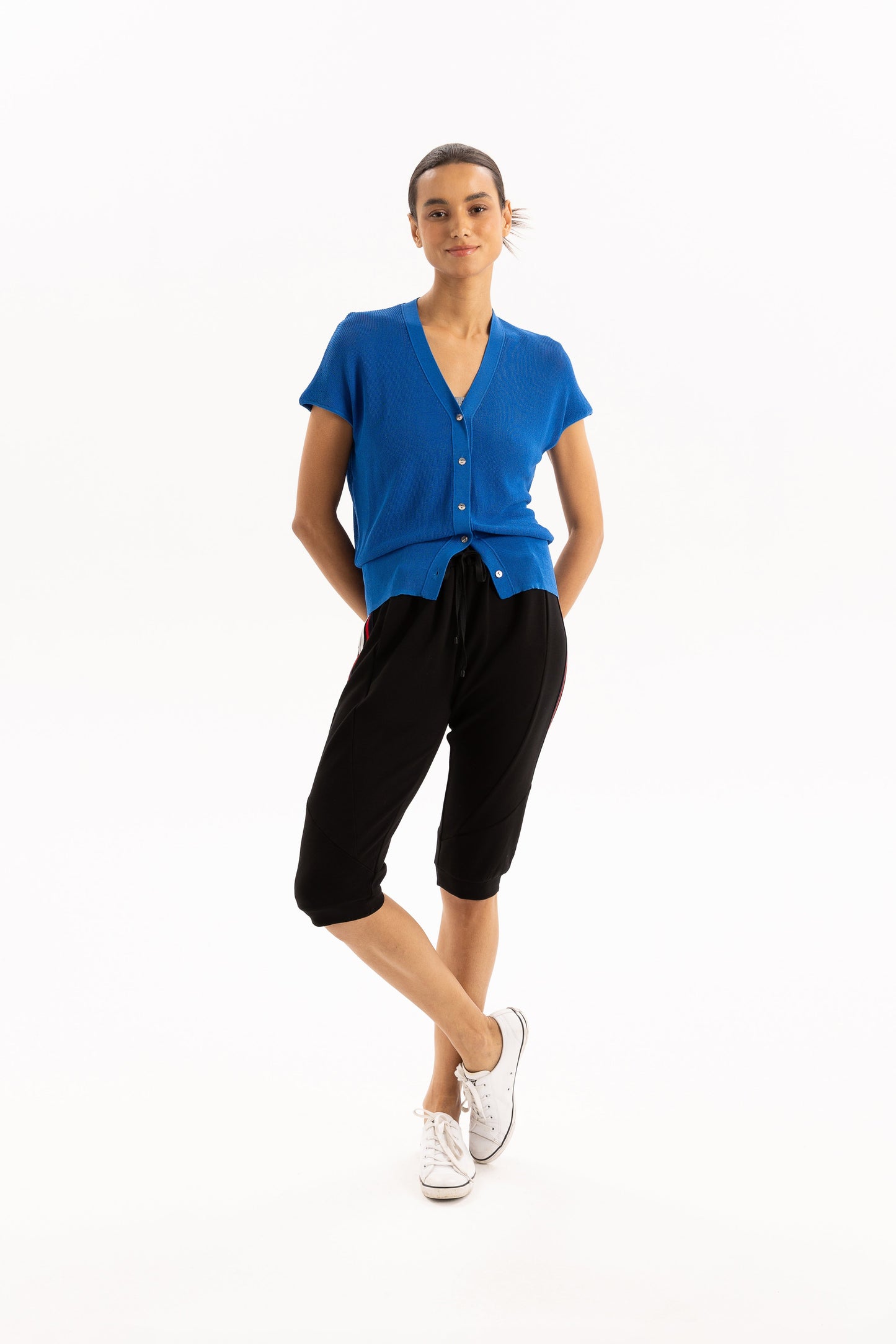 Gina Top