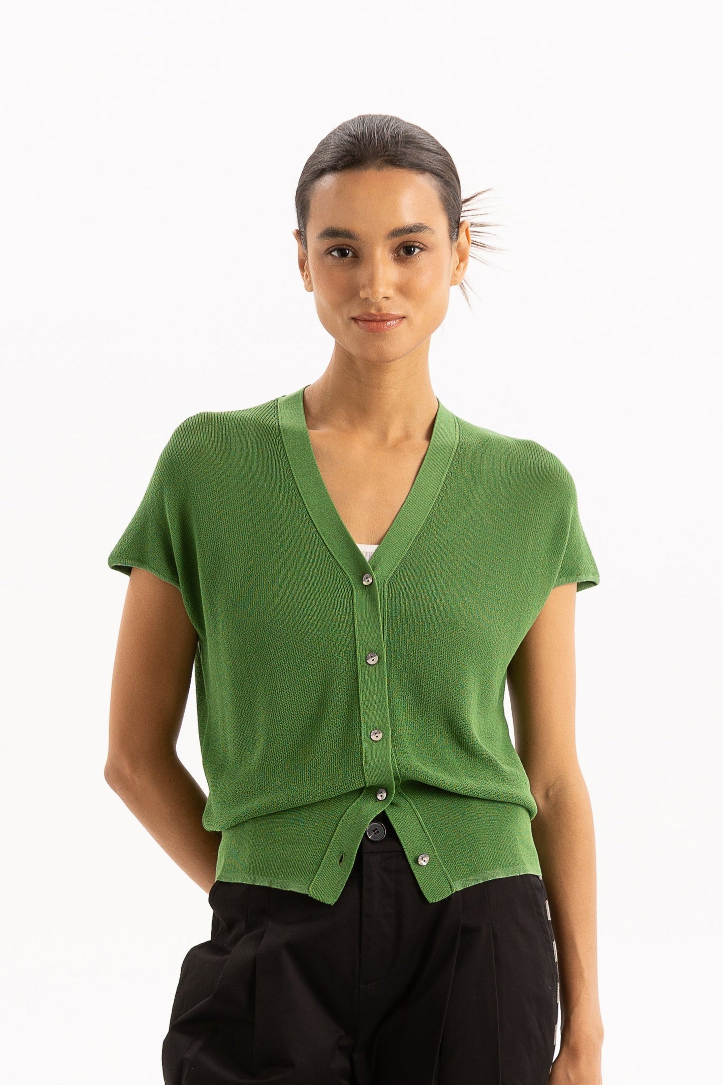 Gina Top