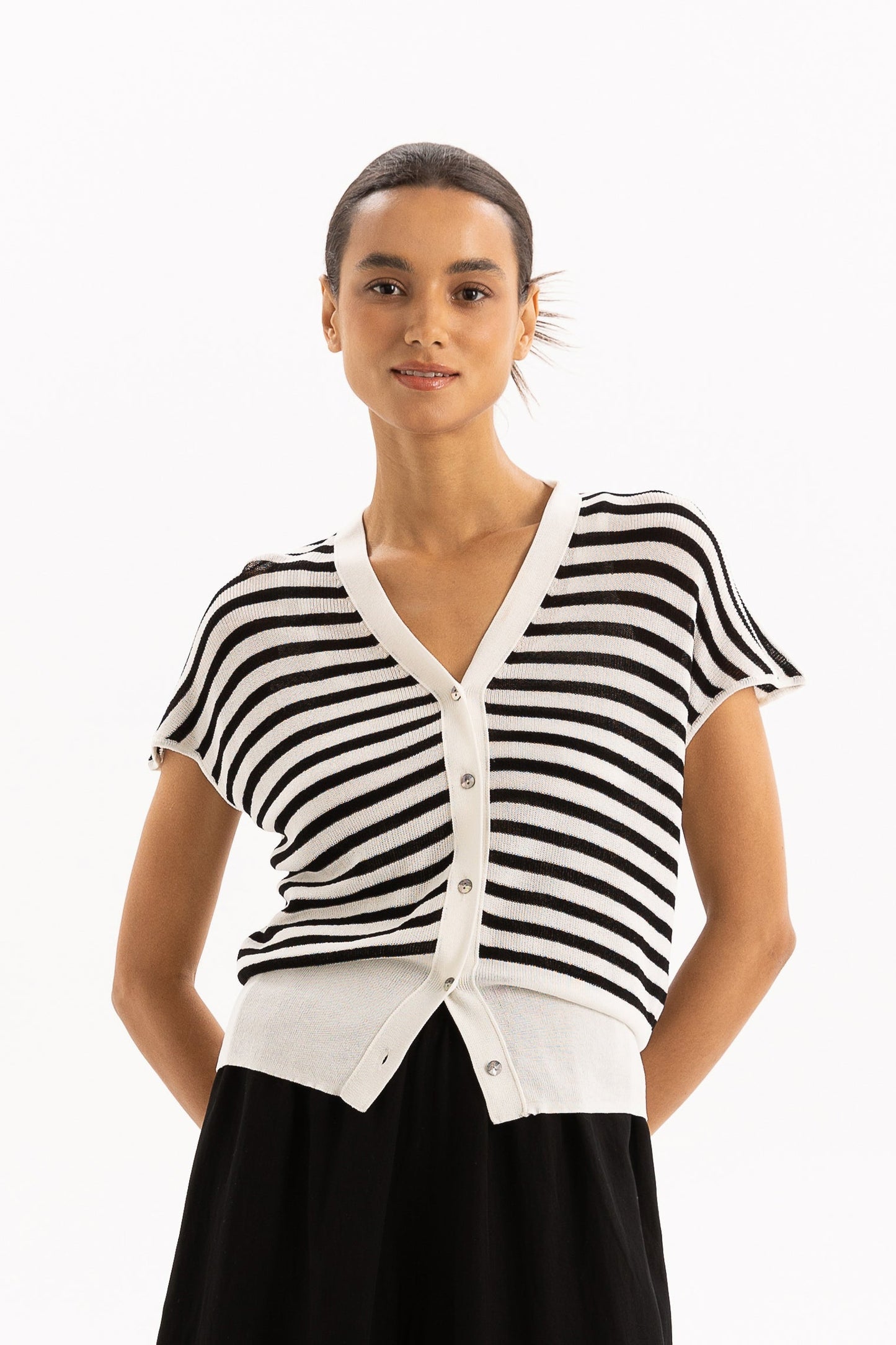Gina Top