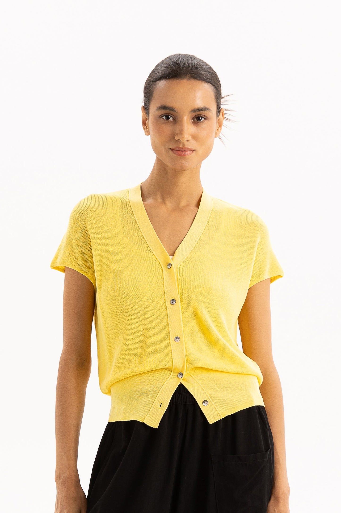 Gina Top