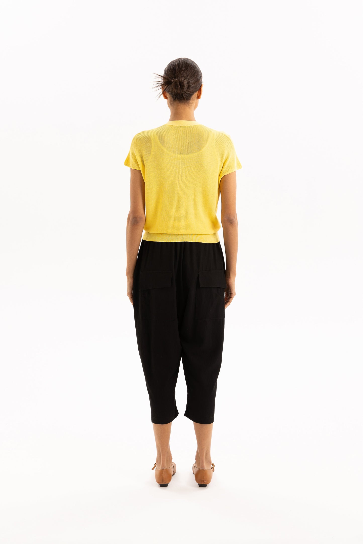 Gina Top
