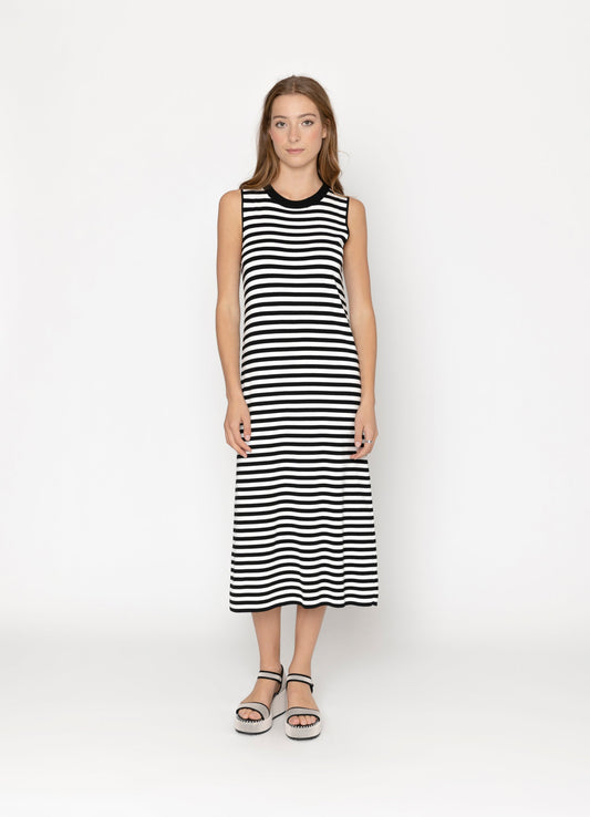 Bianca Dress