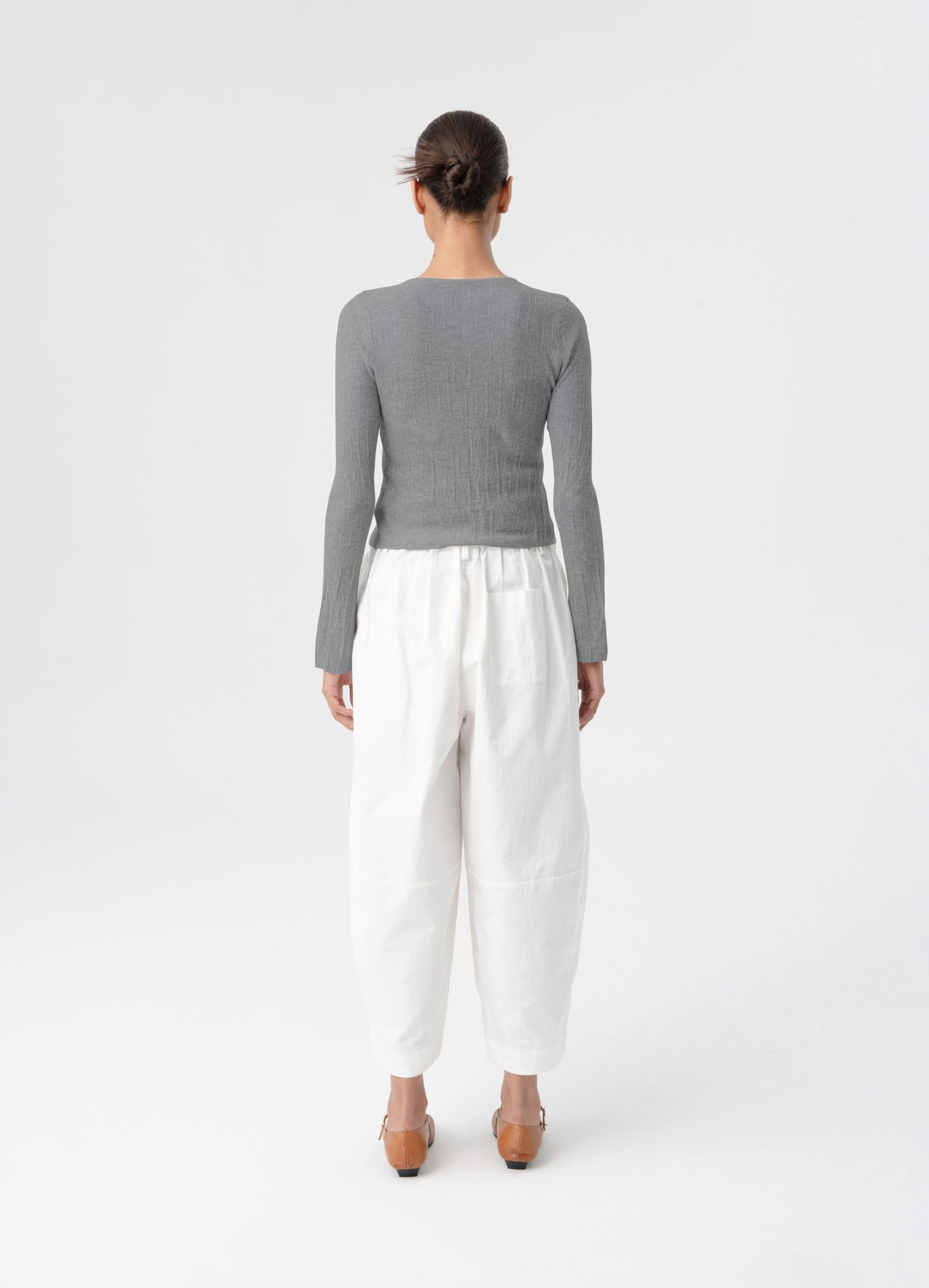 Tia Cardigan