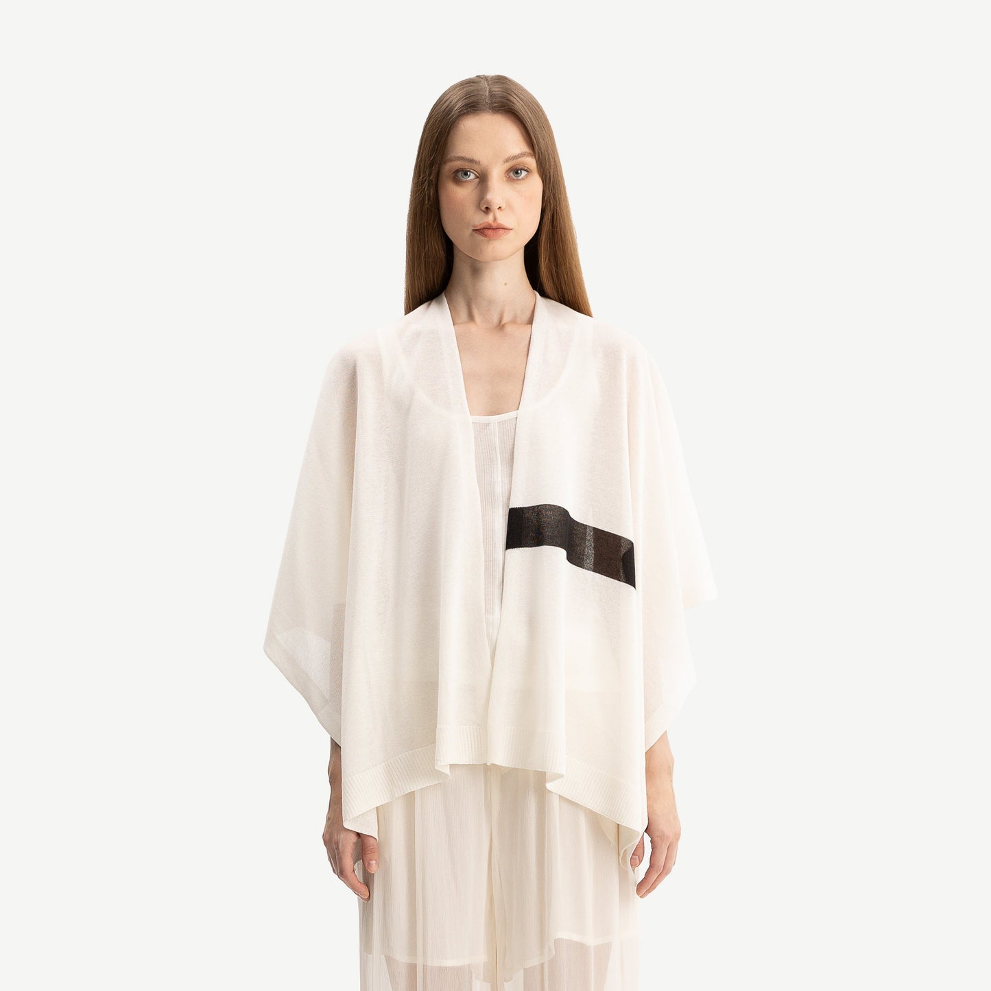Hyx Wrap