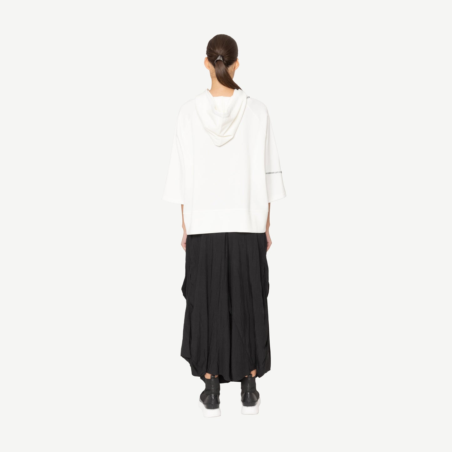 Noliv Hoody - W26