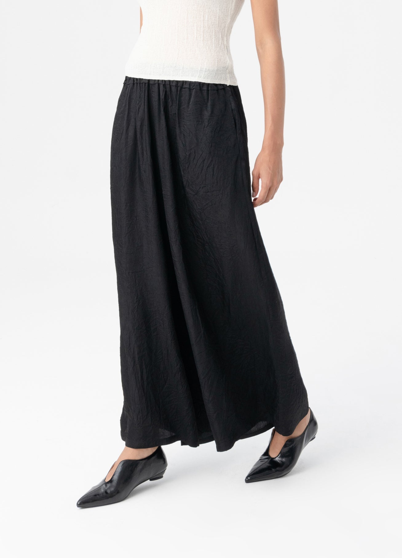 Vera Pant