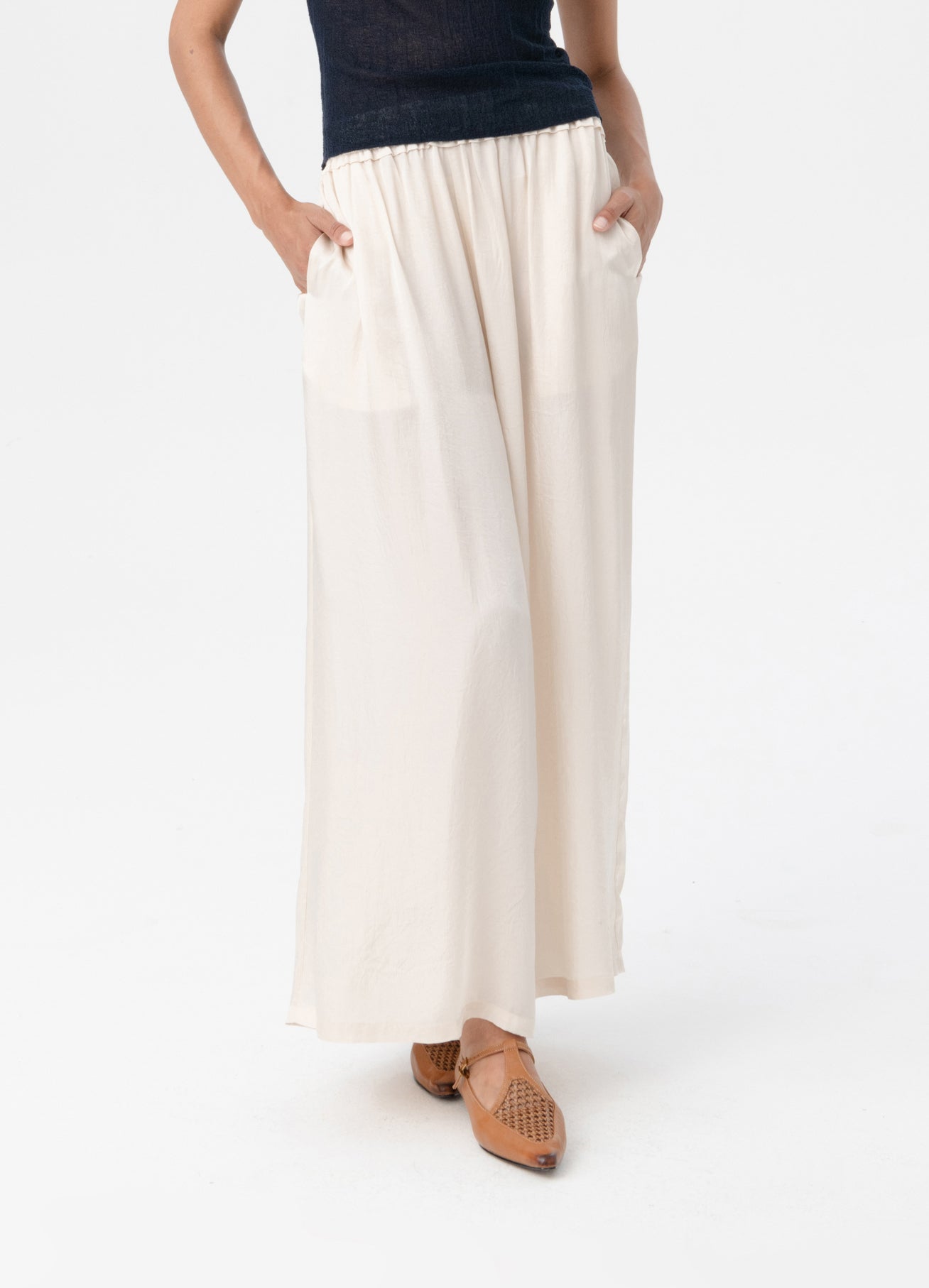 Vera Pant