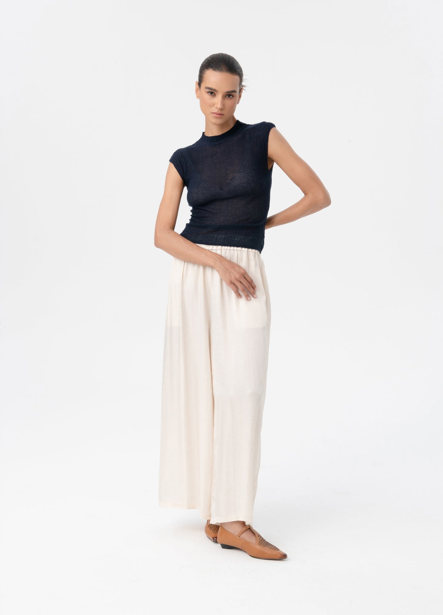 Vera Pant