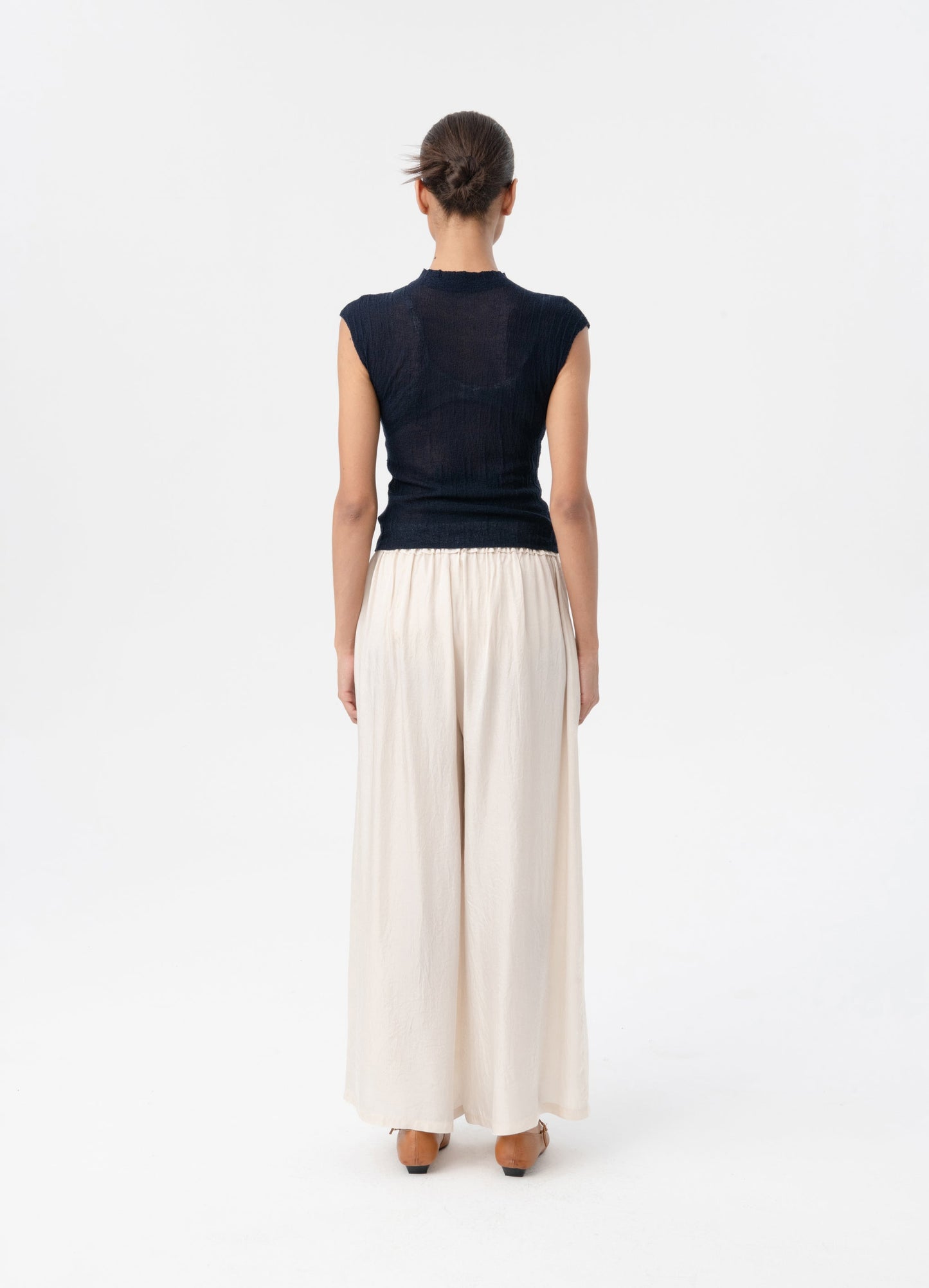 Vera Pant
