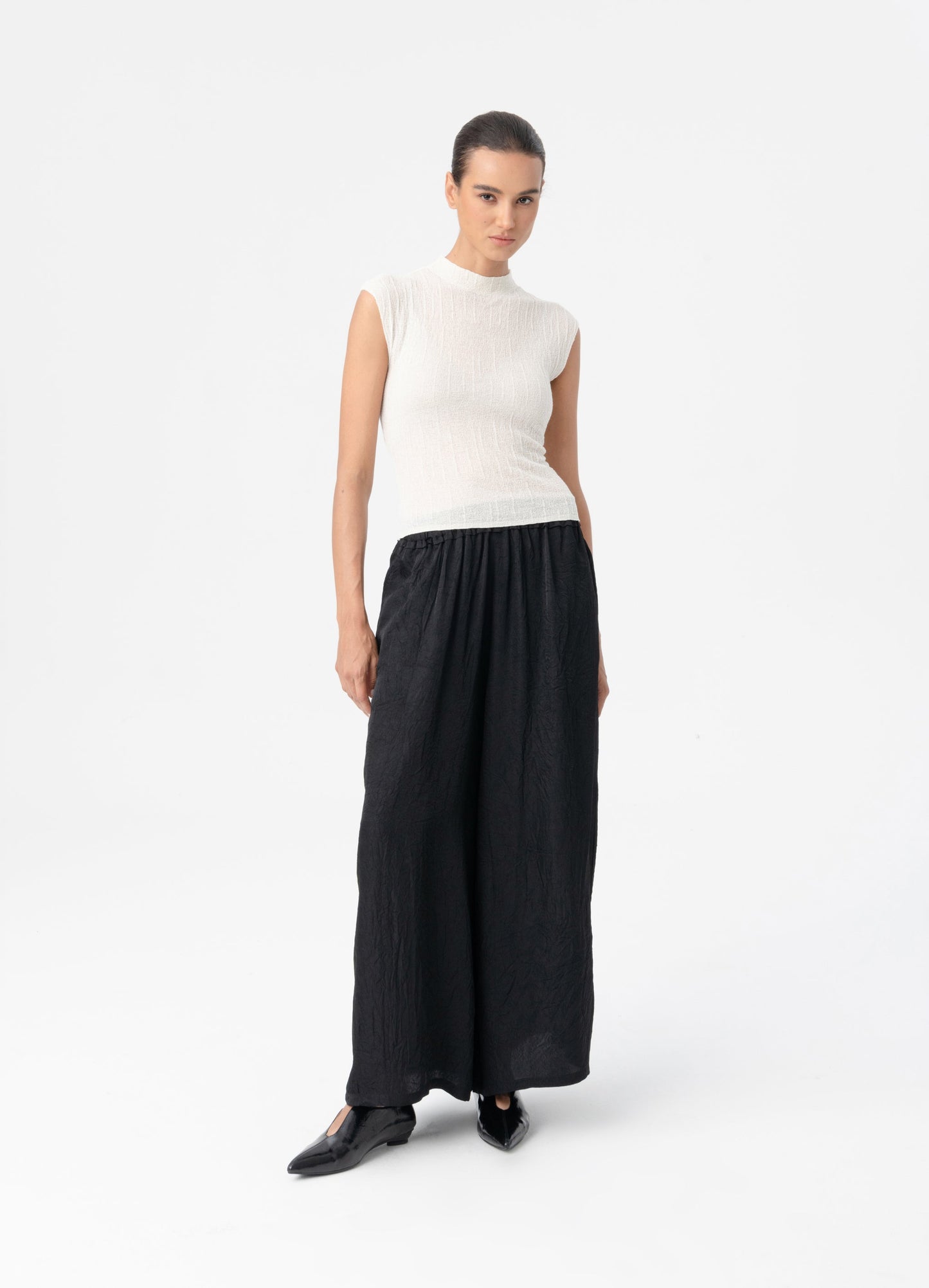 Vera Pant