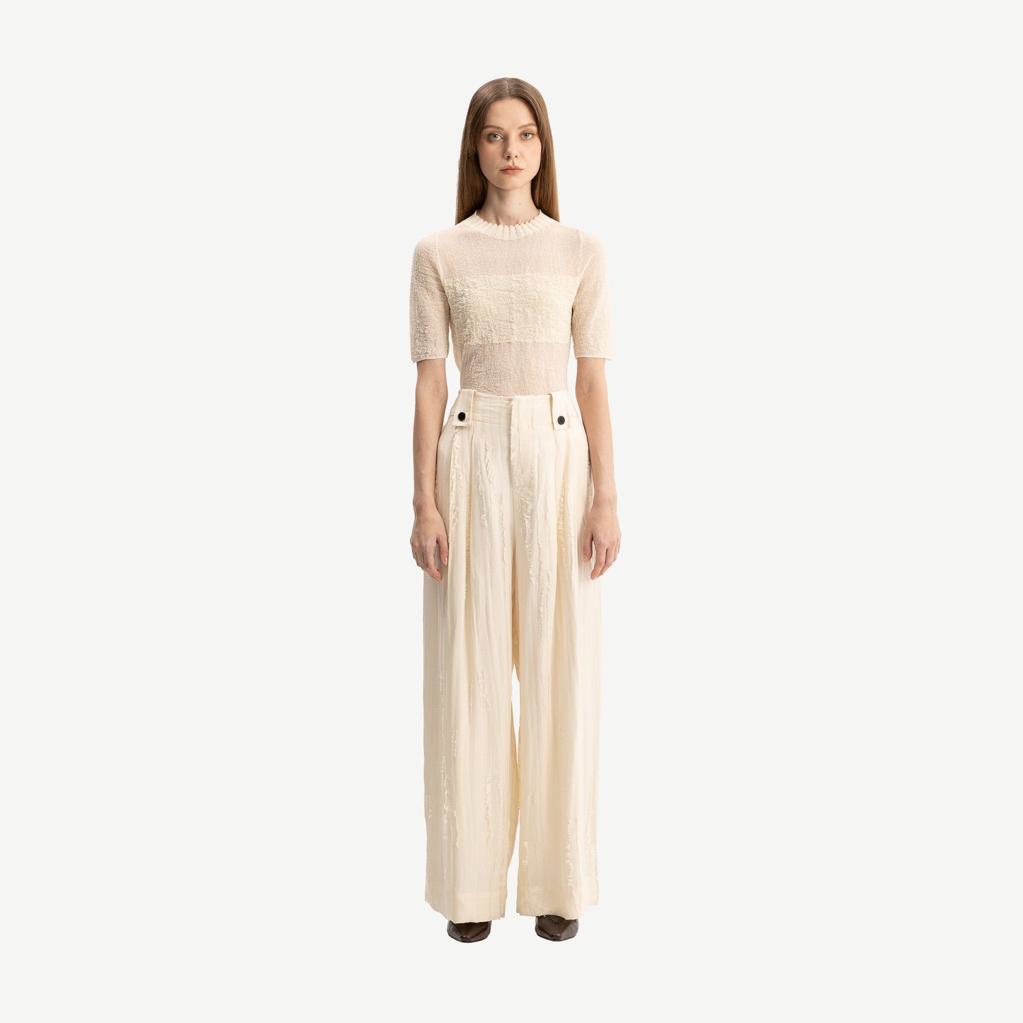 Marnie Pants