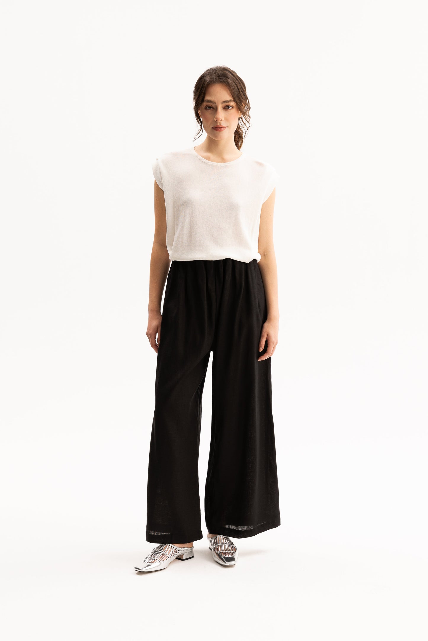 Lindi Pant