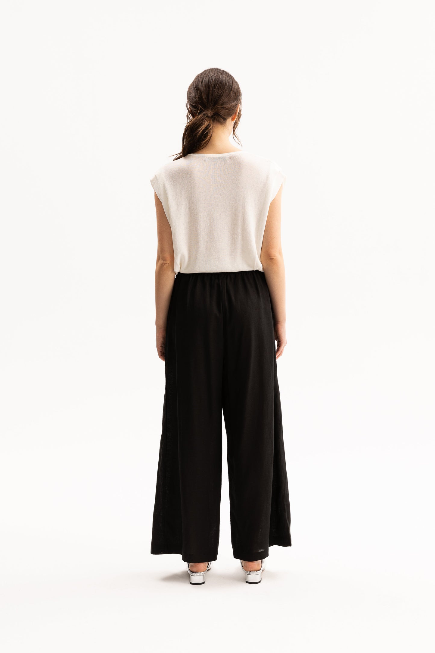 Lindi Pant