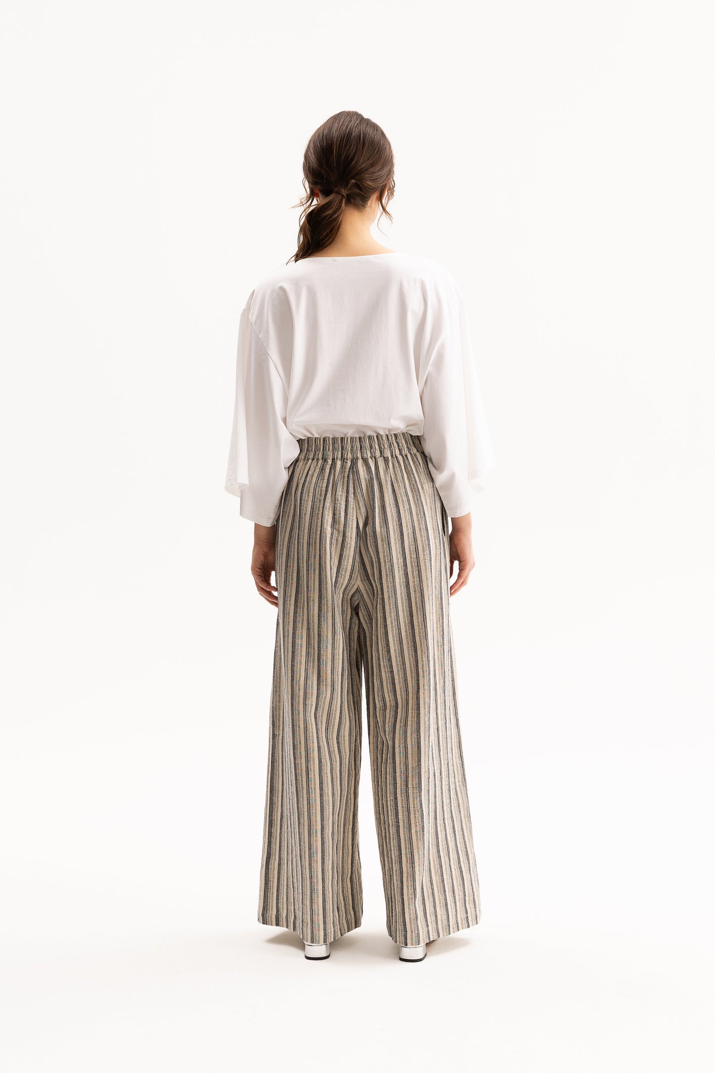 Lindi Pant