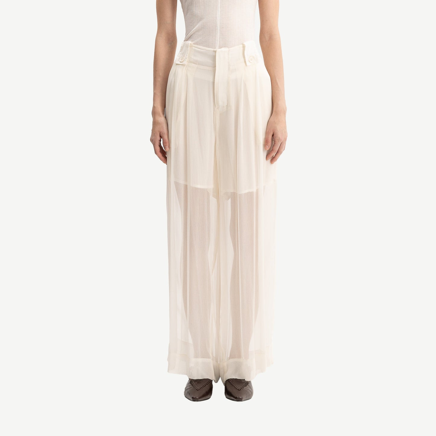 Rae Pant