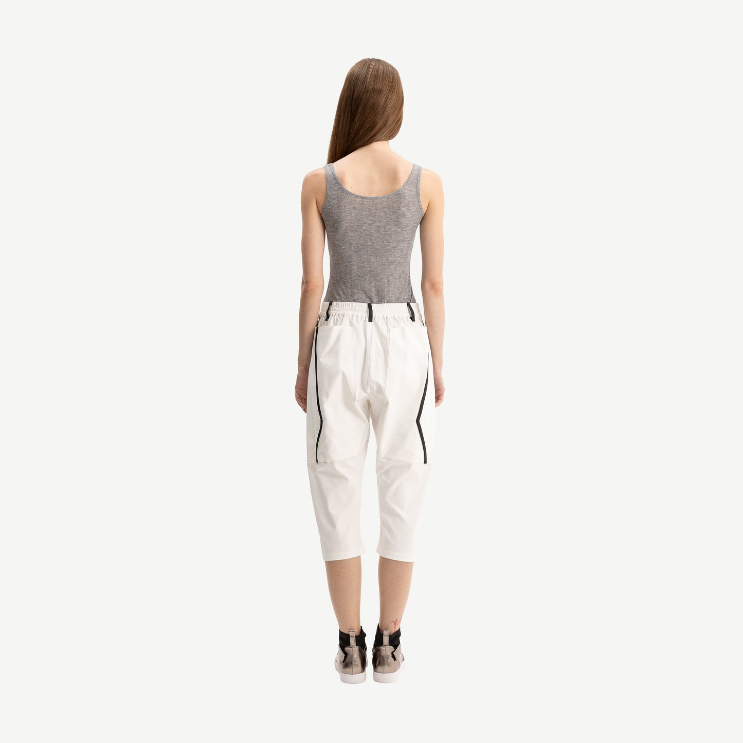 Scarlette Pant