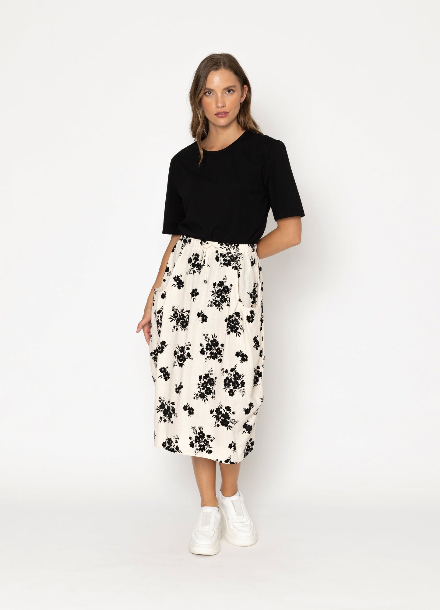 Cooper Skirt