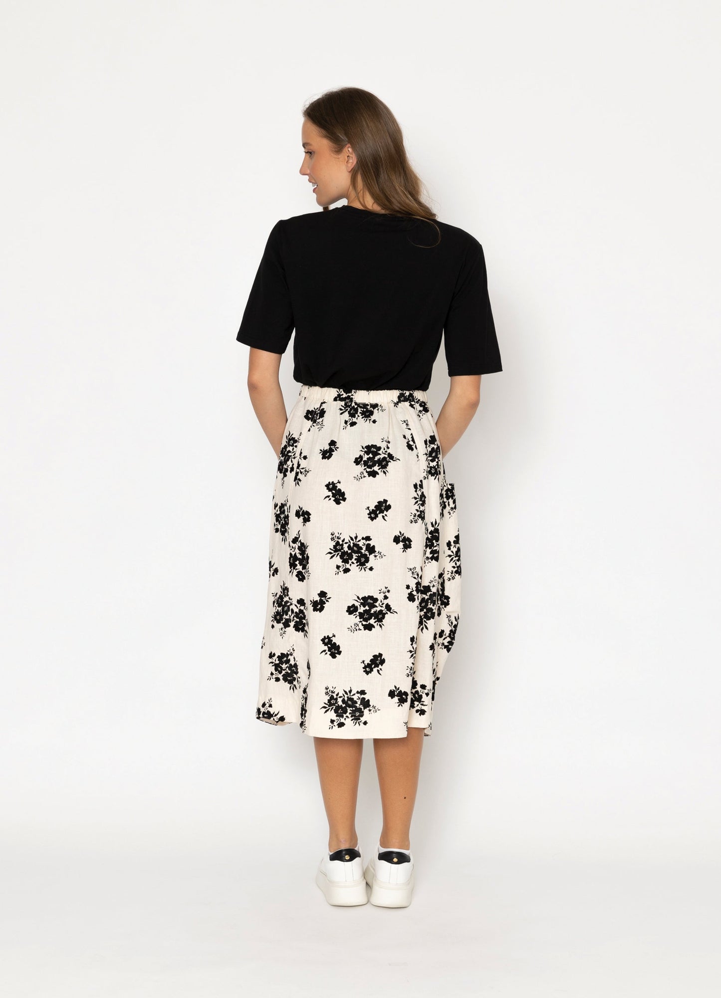 Cooper Skirt