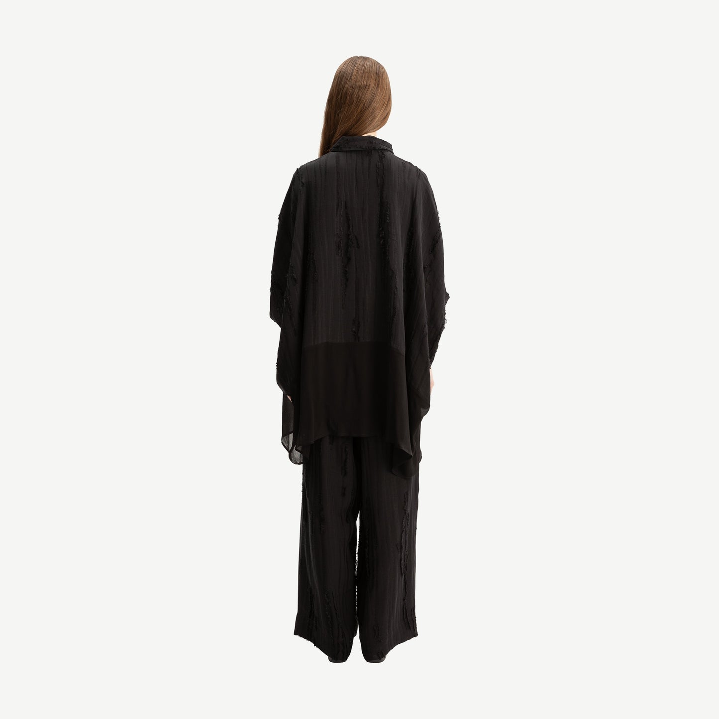 Aurelia Shirt