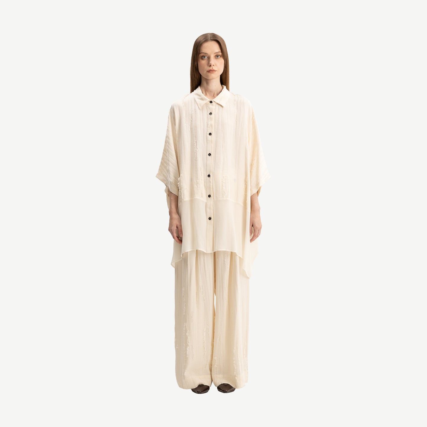 Aurelia Shirt