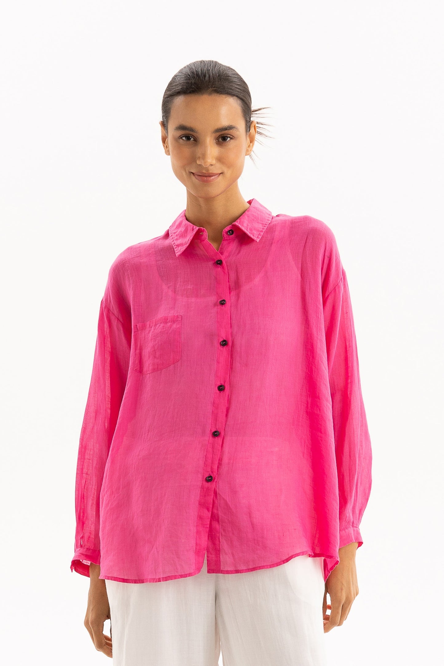 Catori Shirt