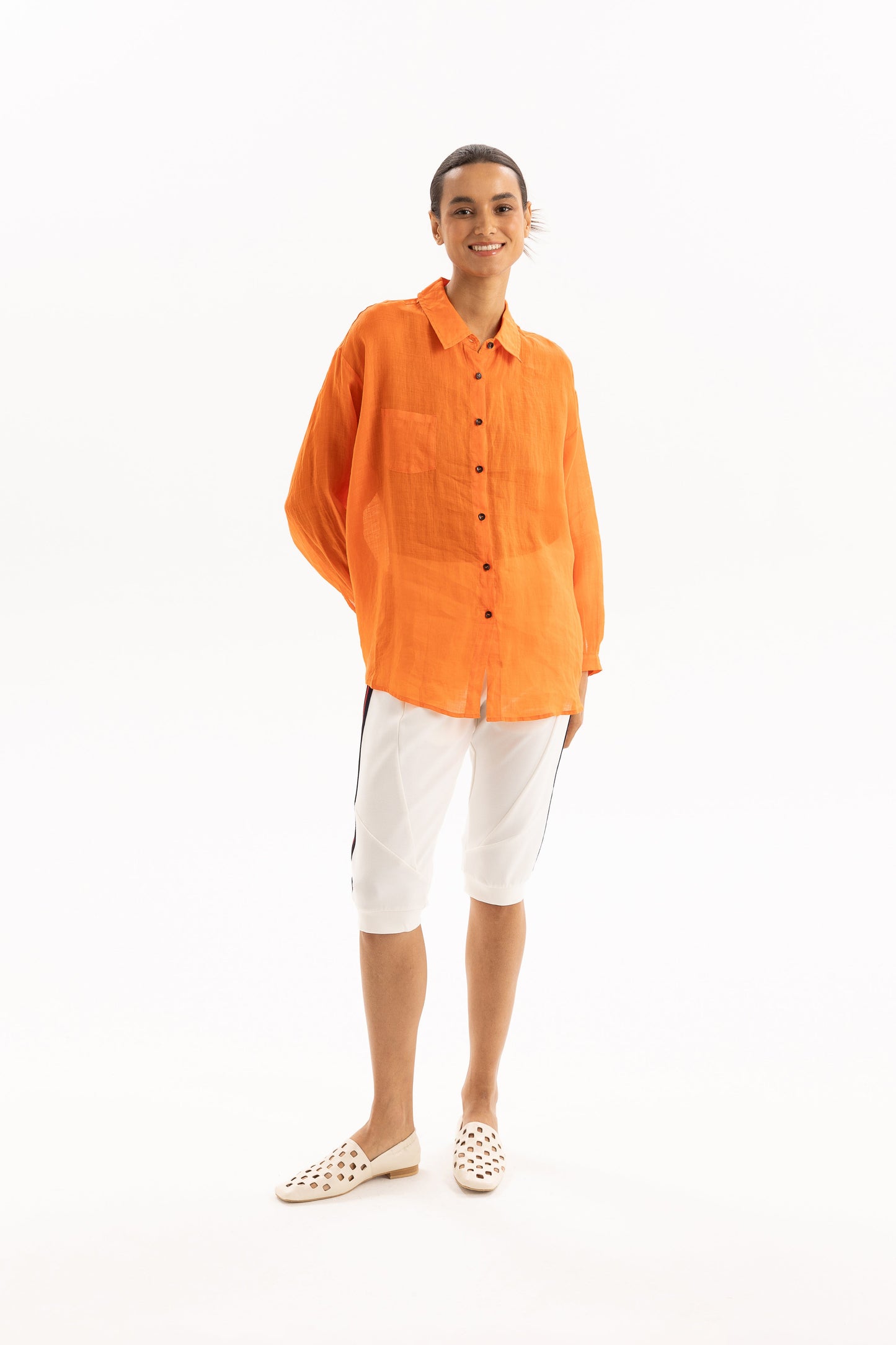 Catori Shirt