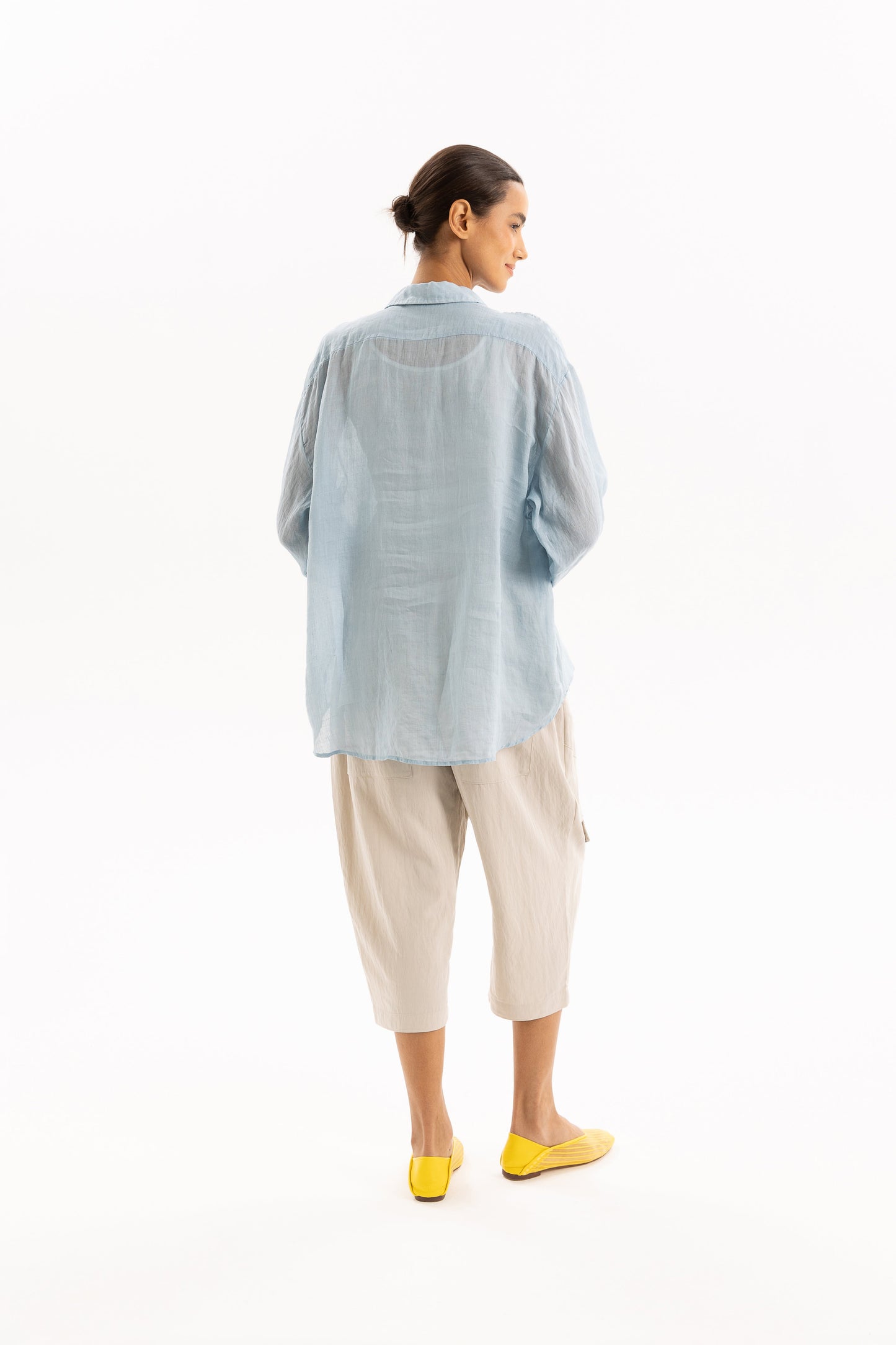 Catori Shirt