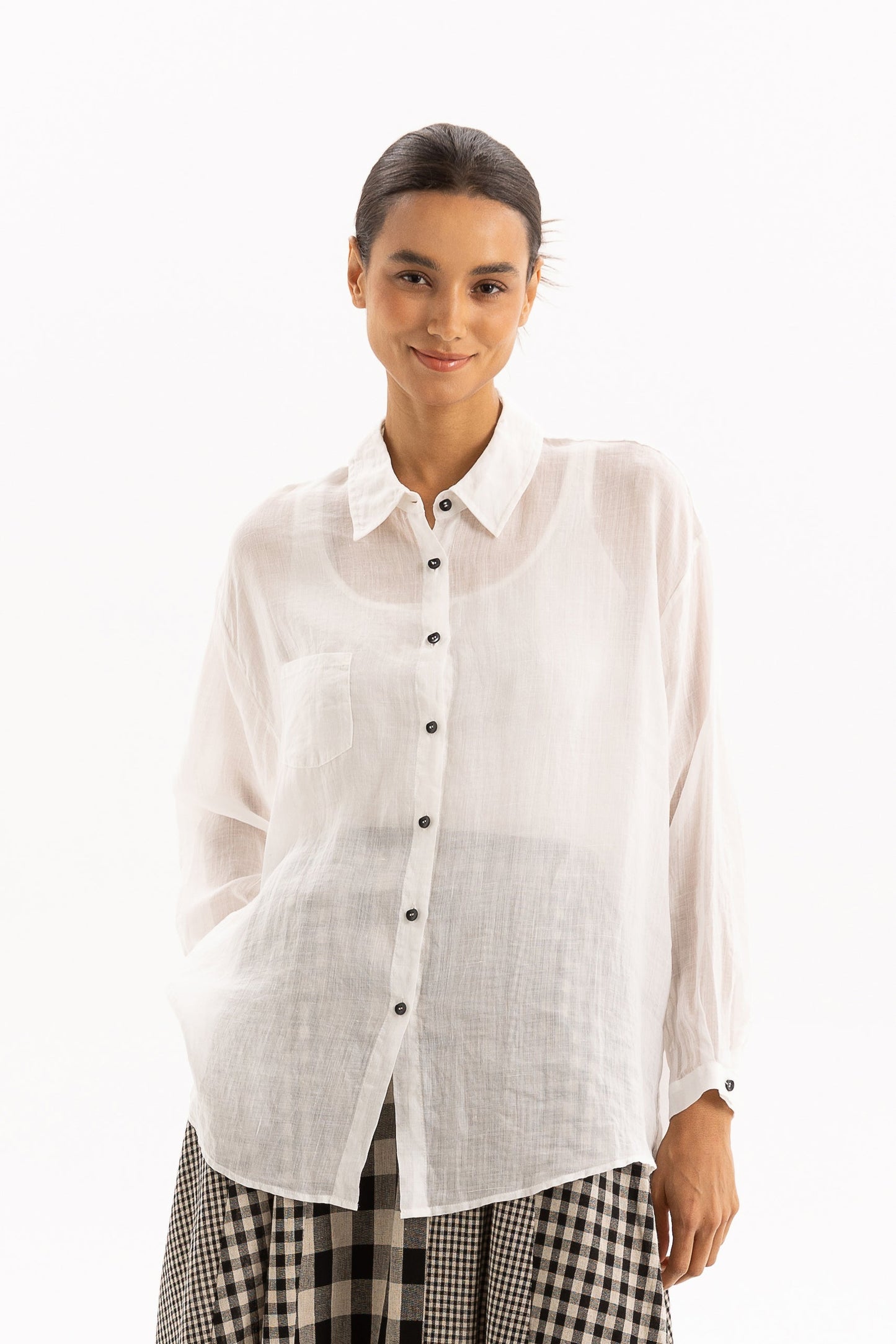 Catori Shirt