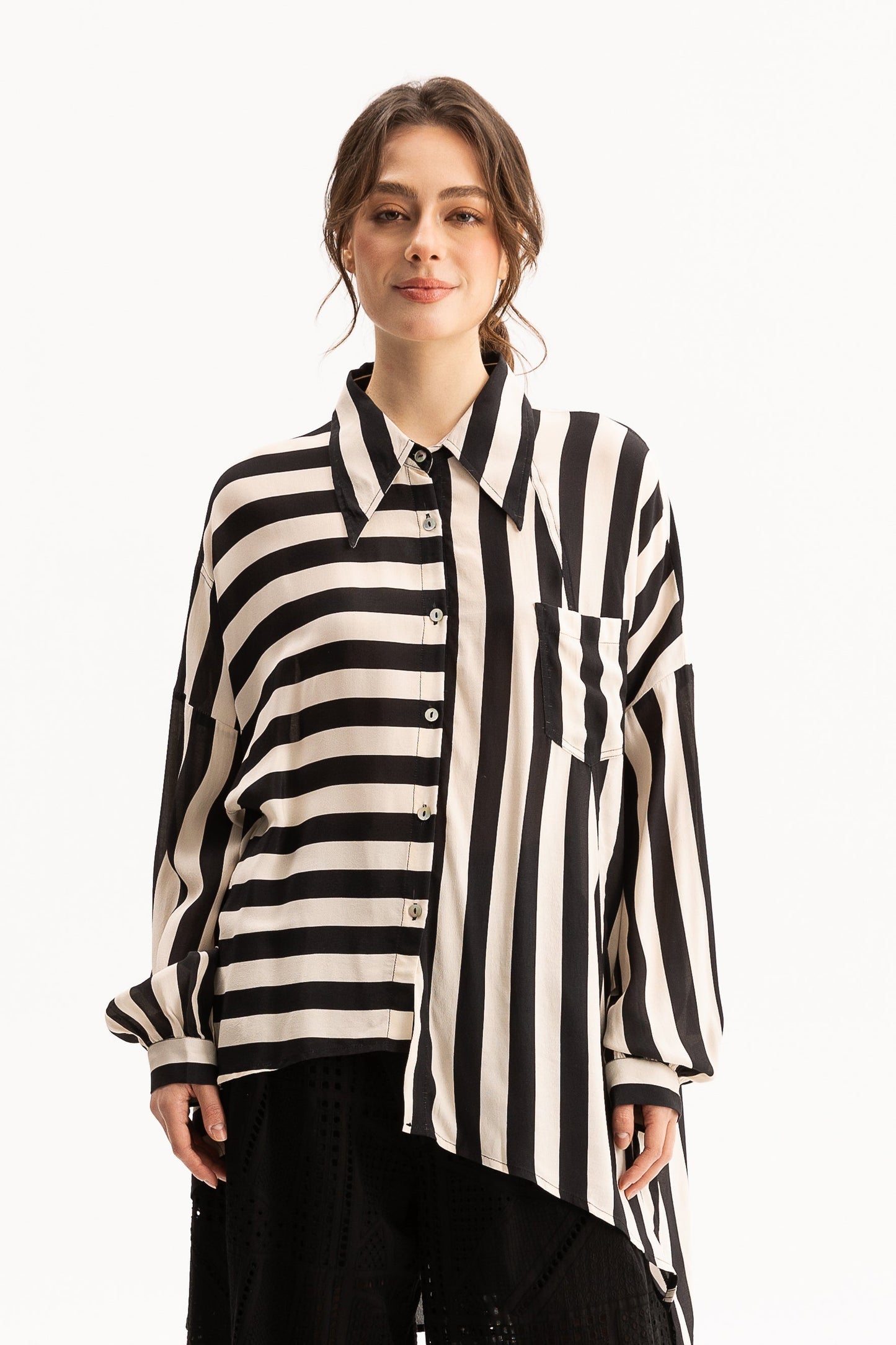 Ayla Shirt