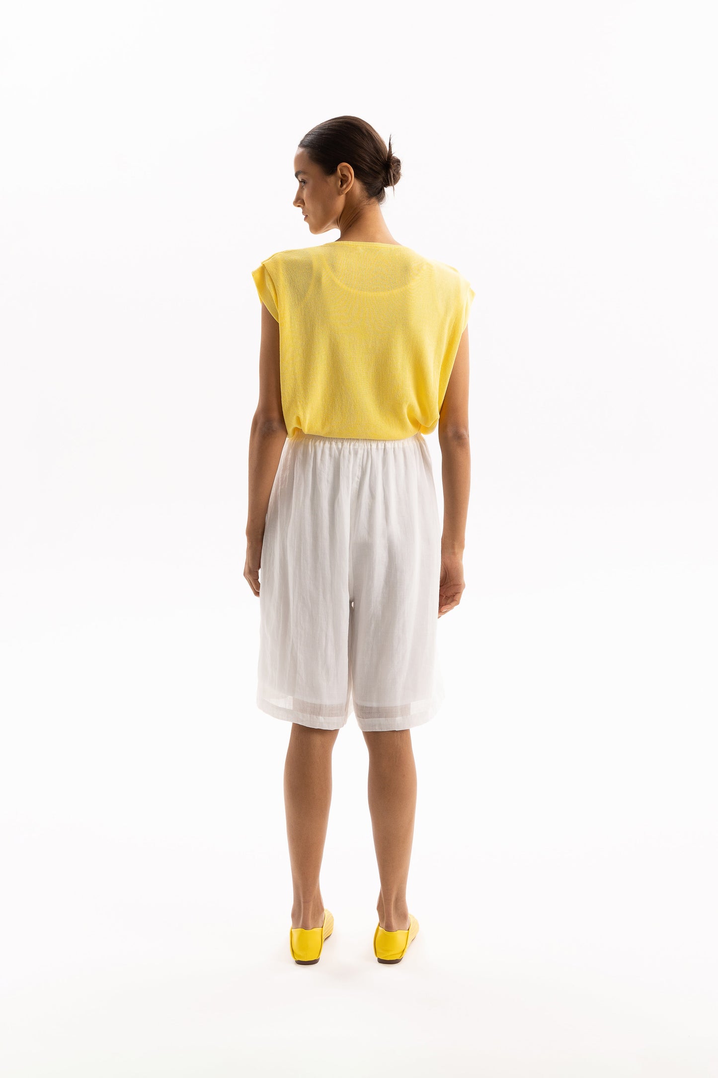 Aeon Shorts