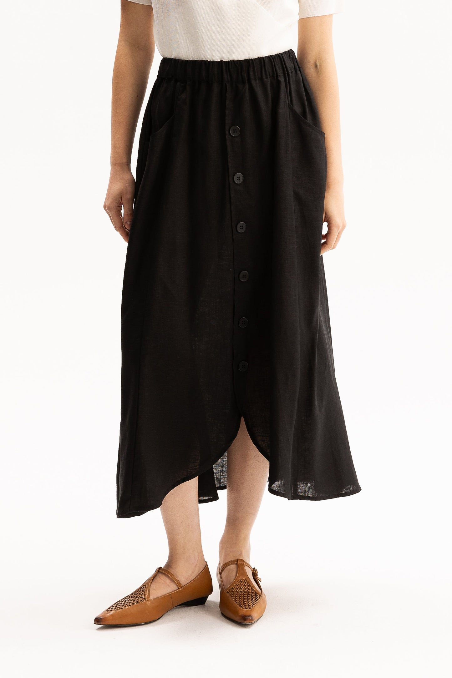 Celia Skirt