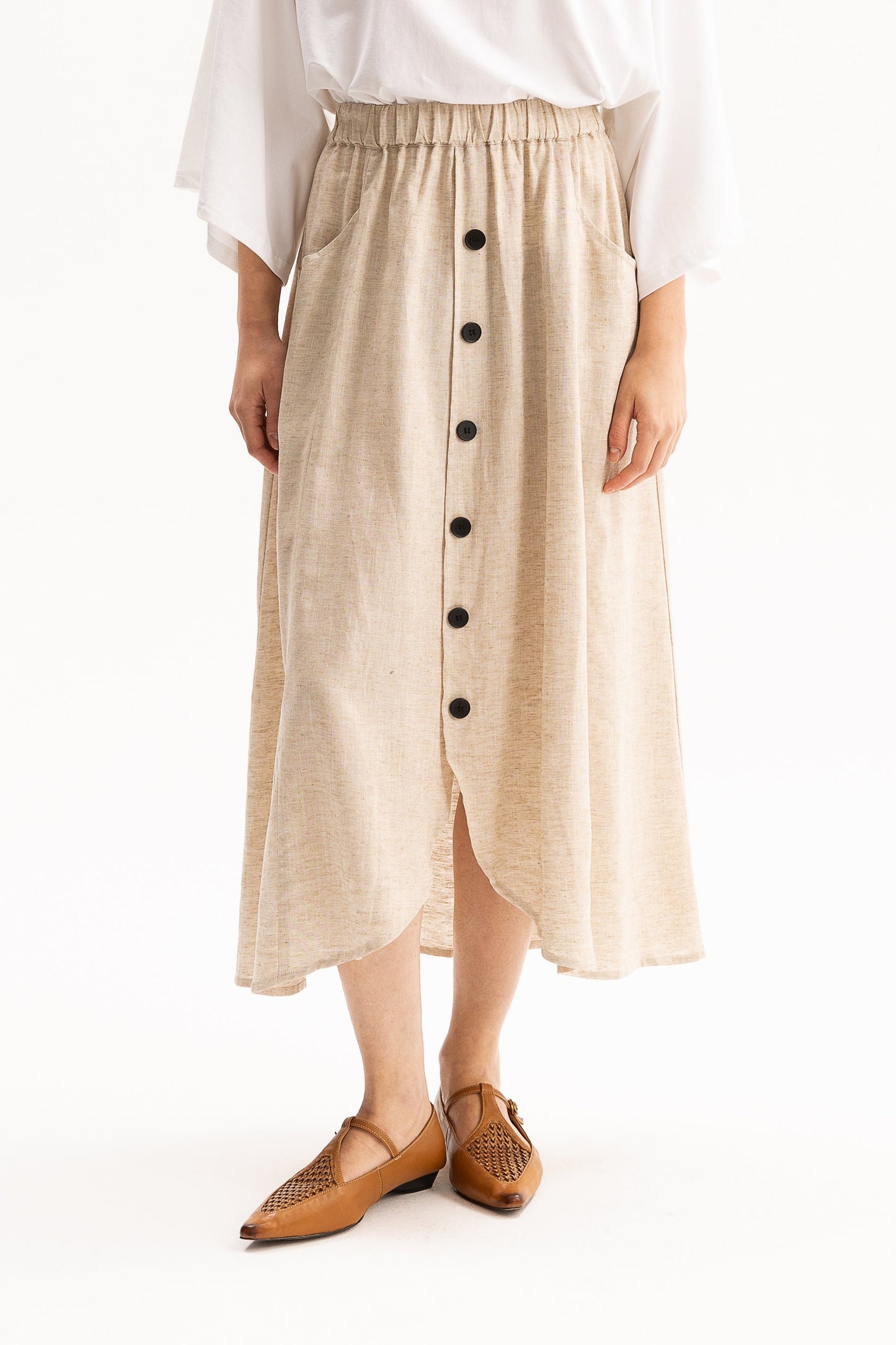 Celia Skirt