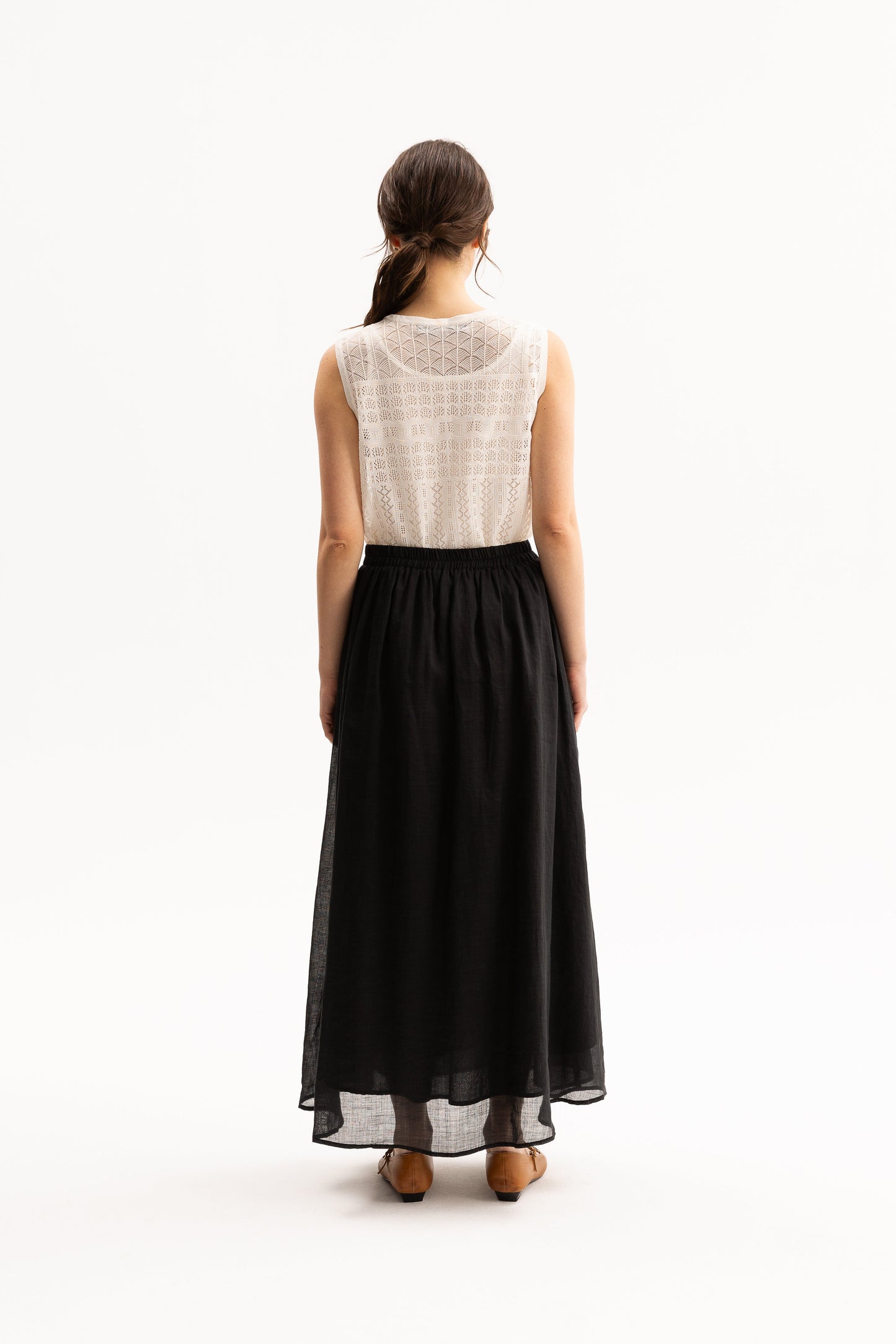 Molly Skirt