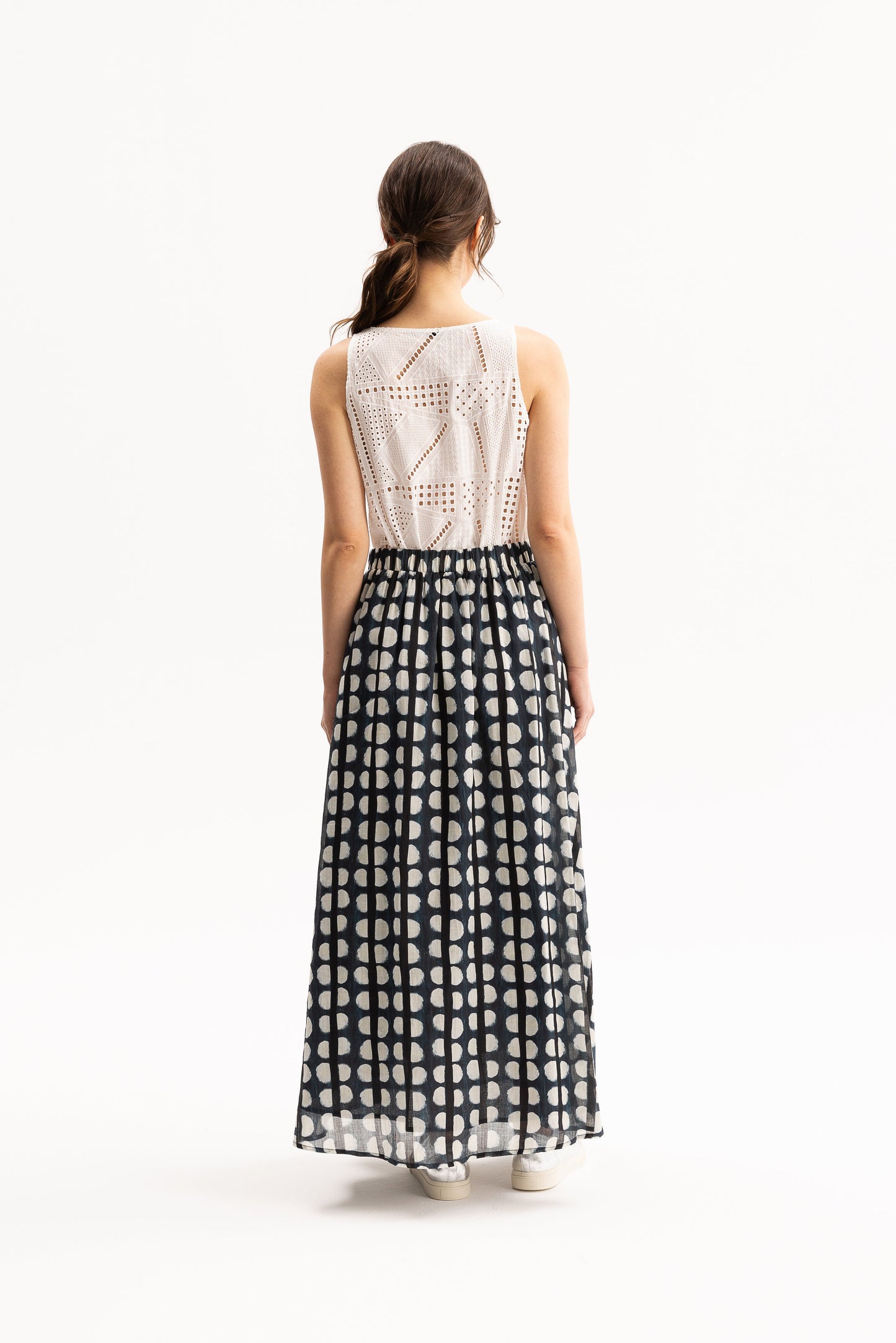 Molly Skirt