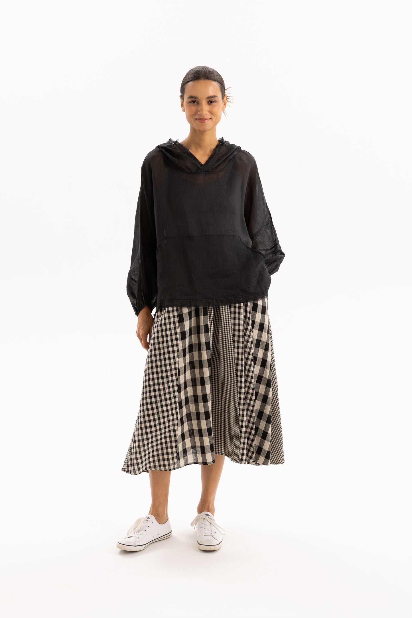 Avani Hoody