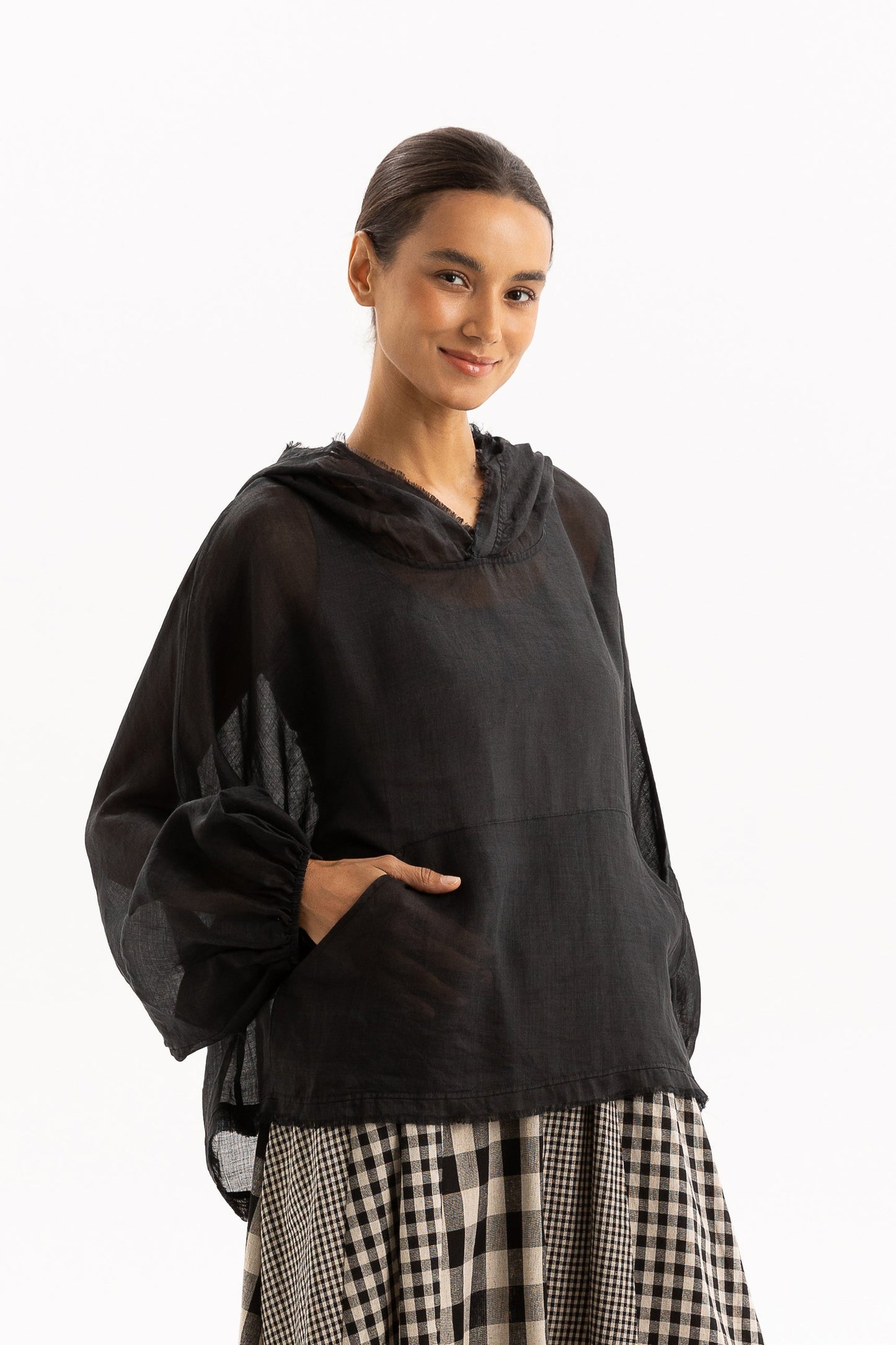 Avani Hoody