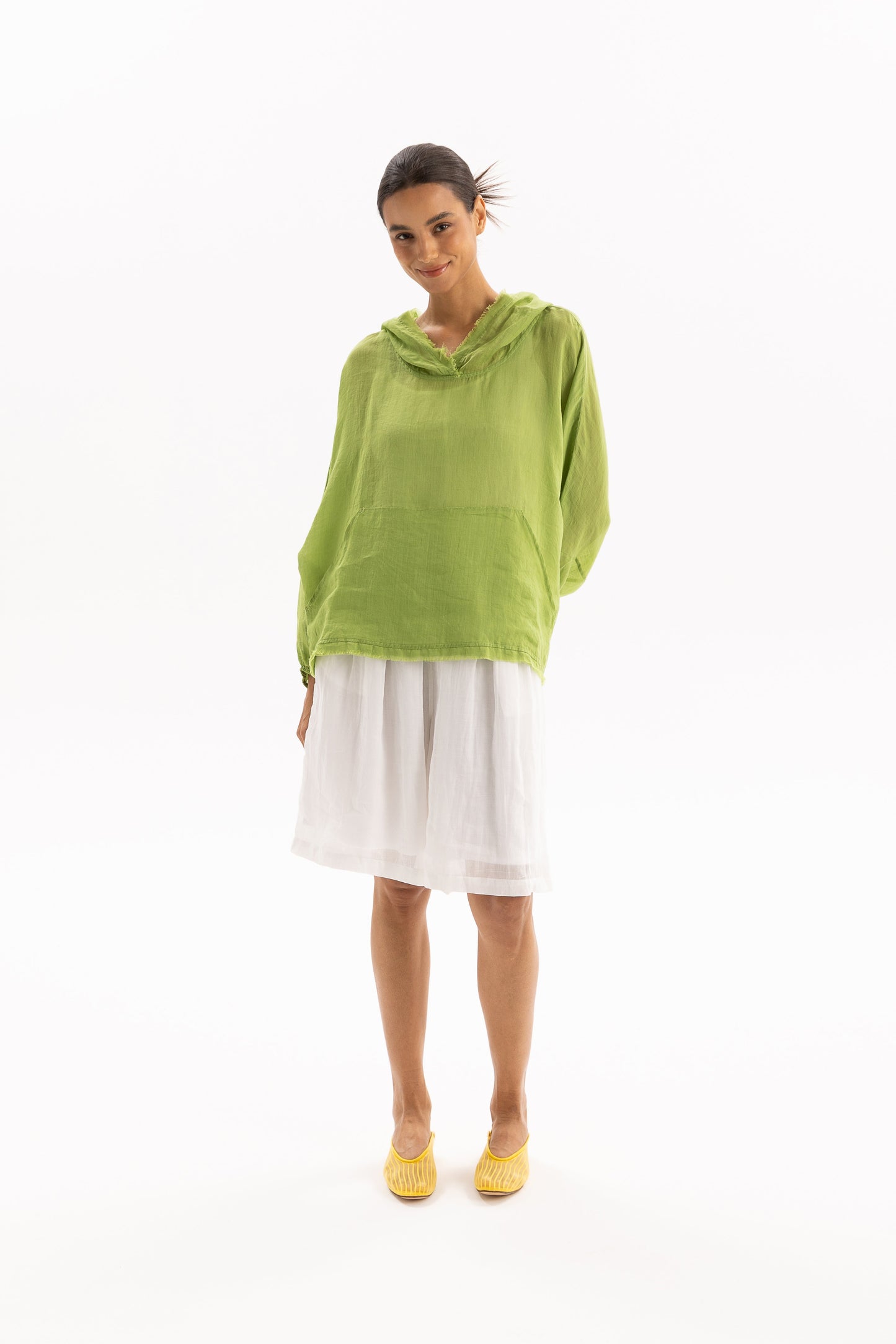 Avani Hoody