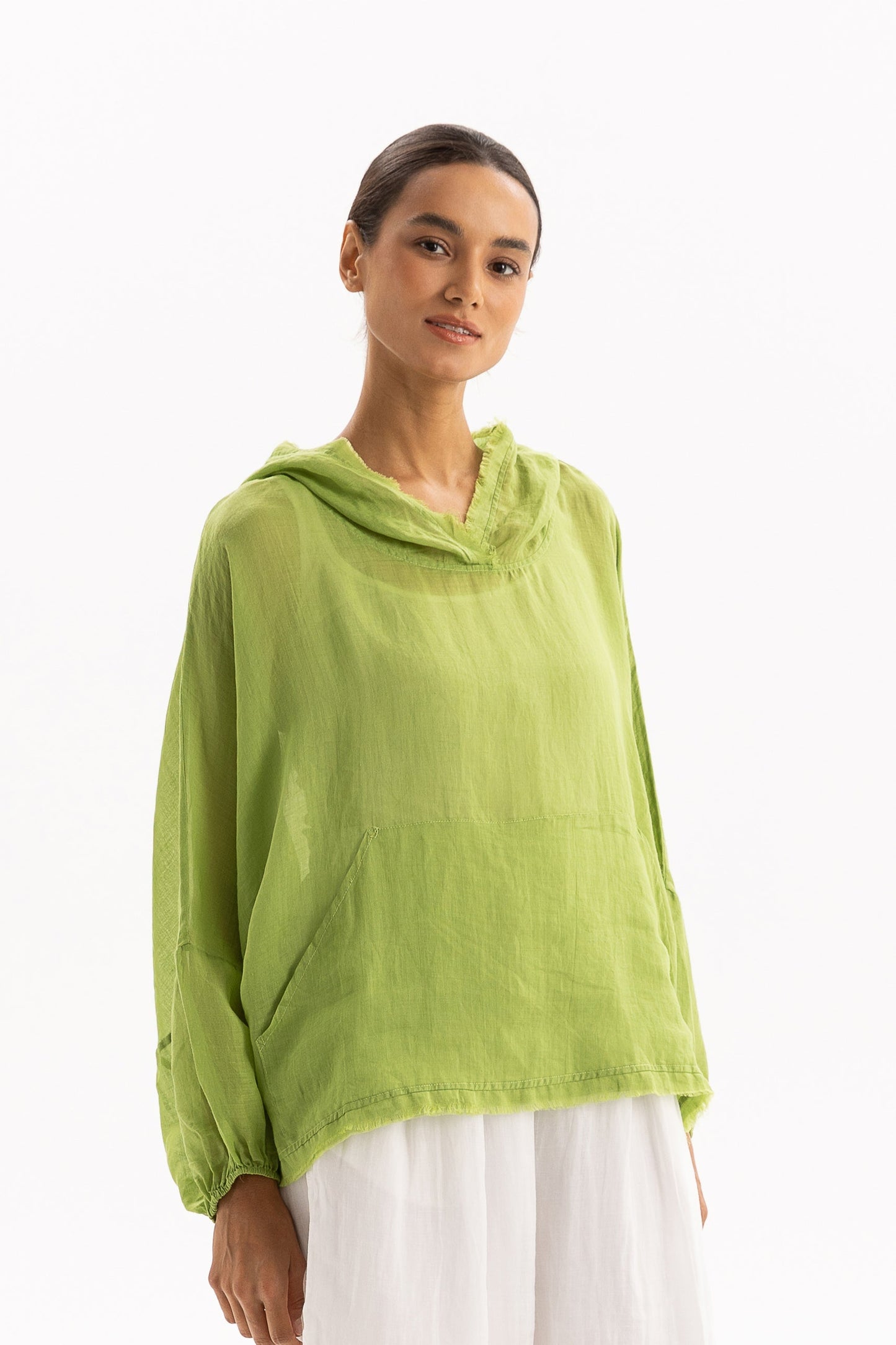 Avani Hoody