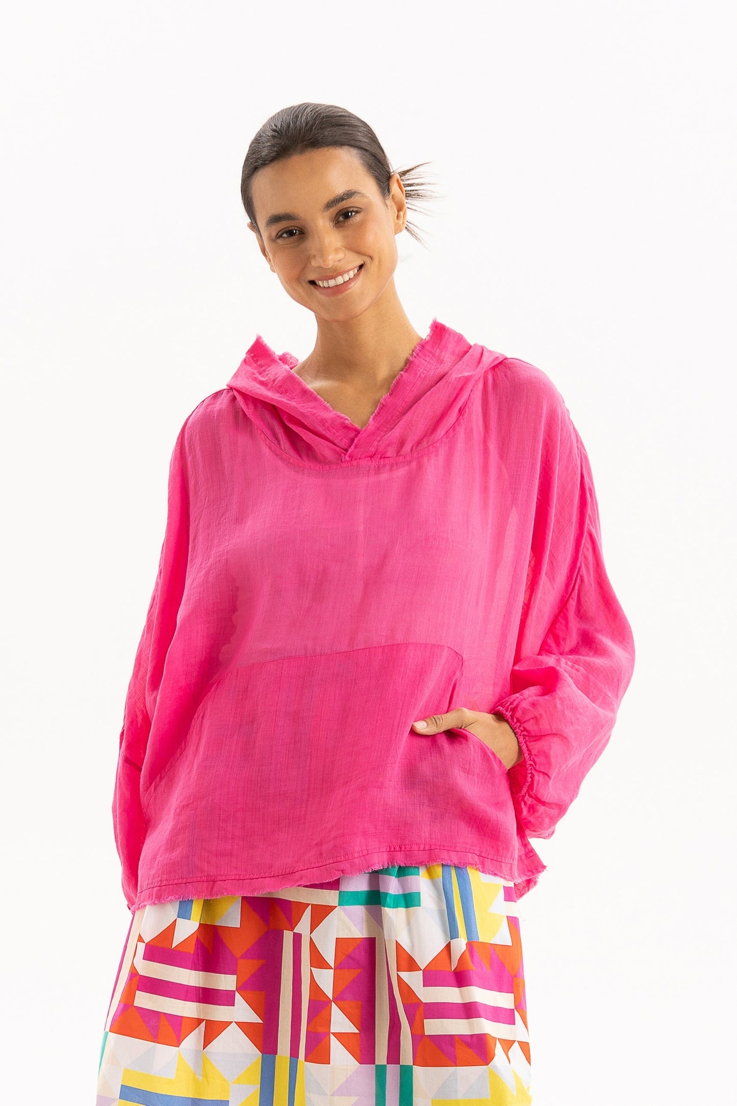 Avani Hoody