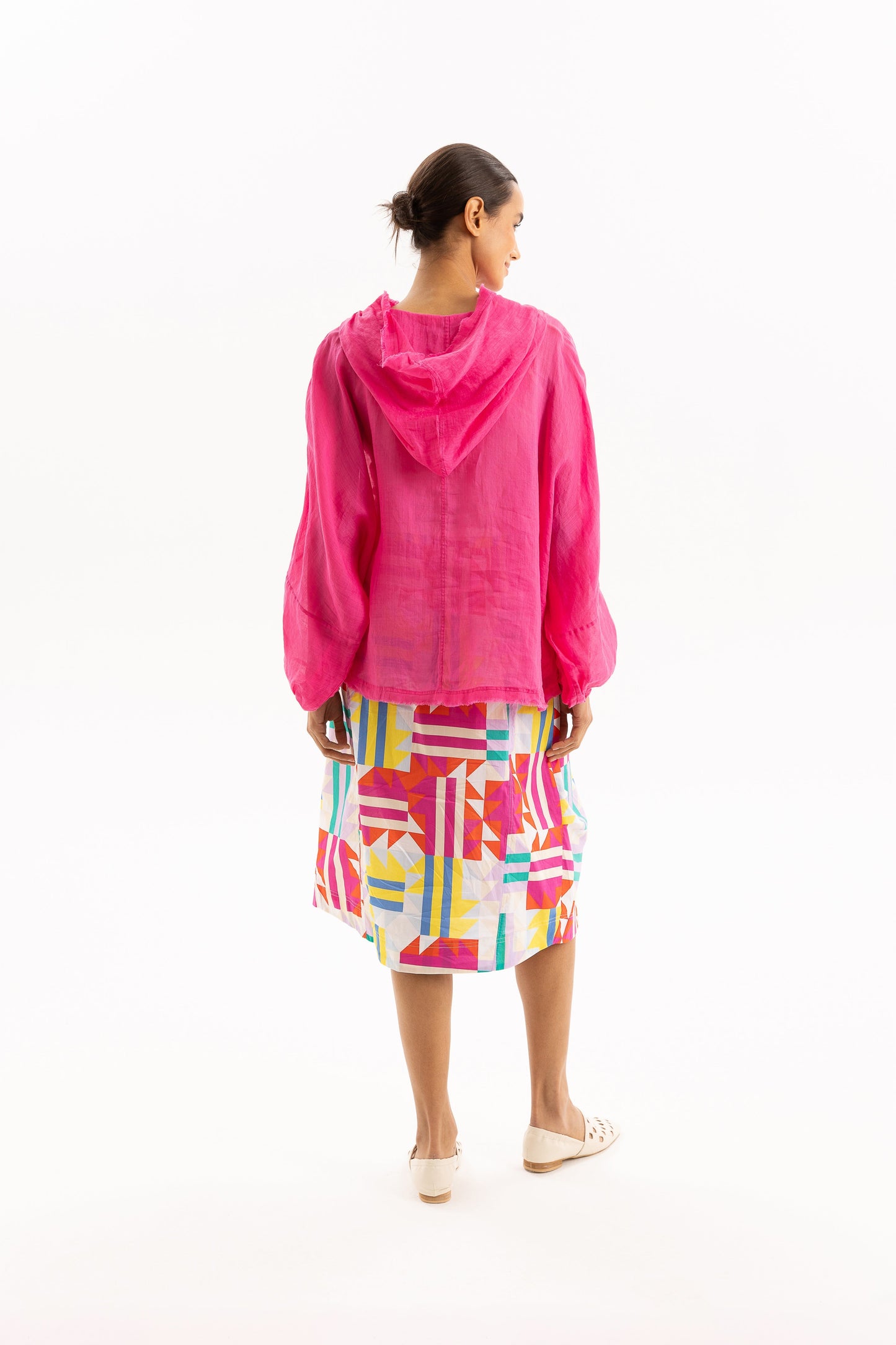 Avani Hoody