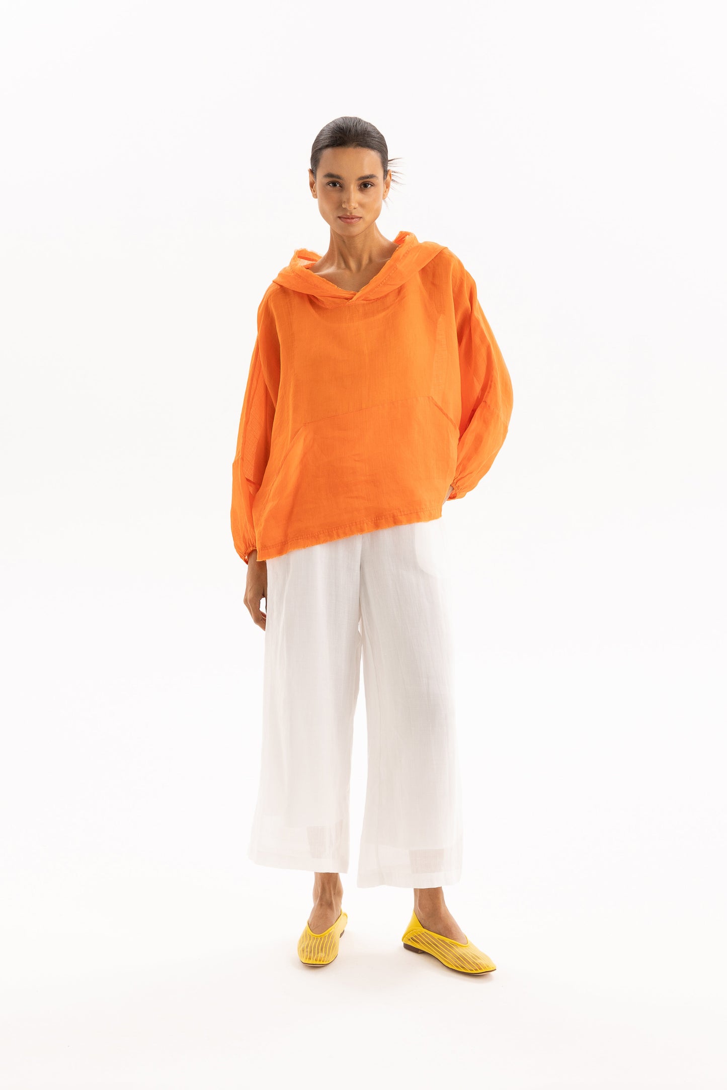 Avani Hoody