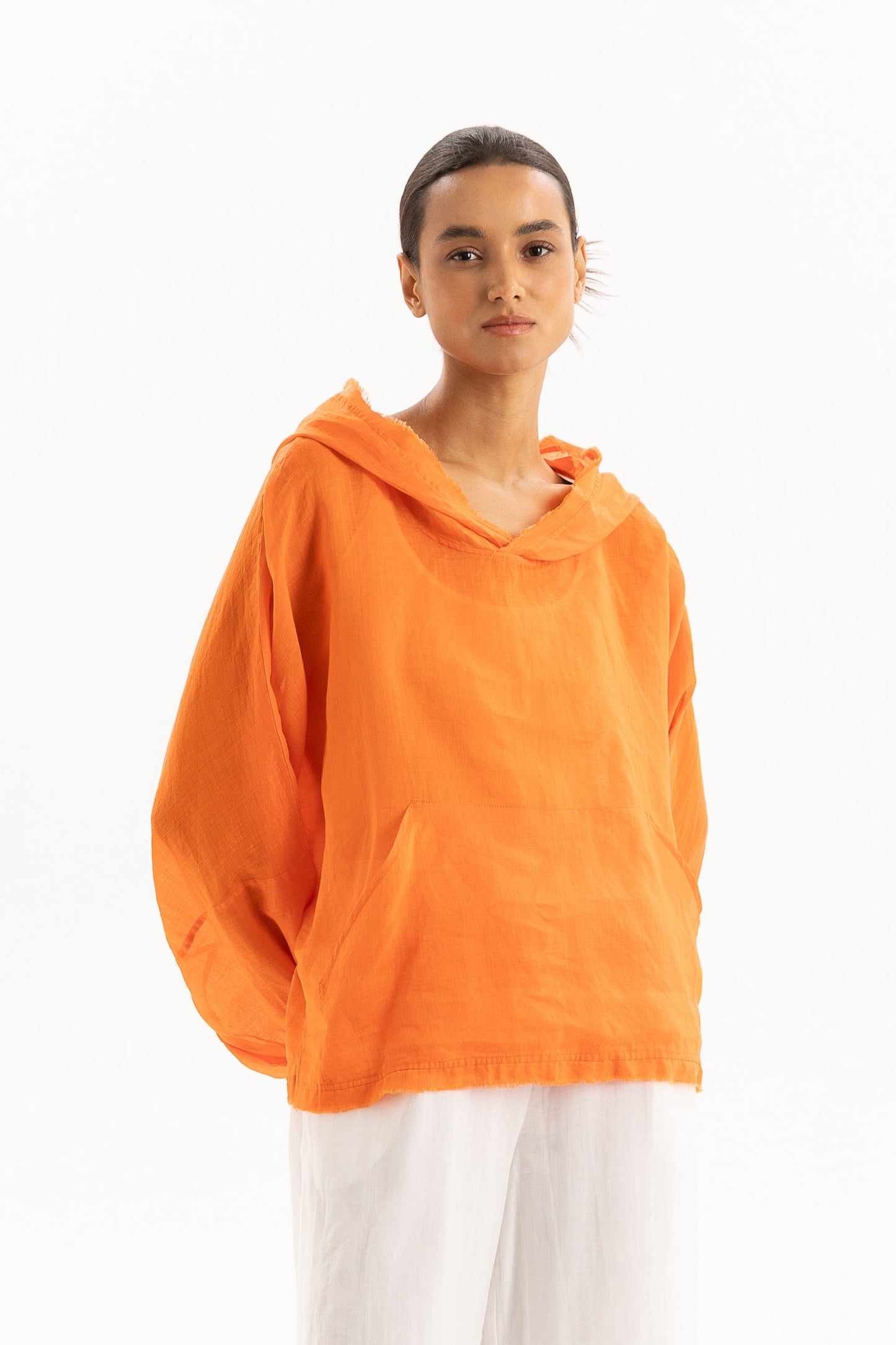 Avani Hoody
