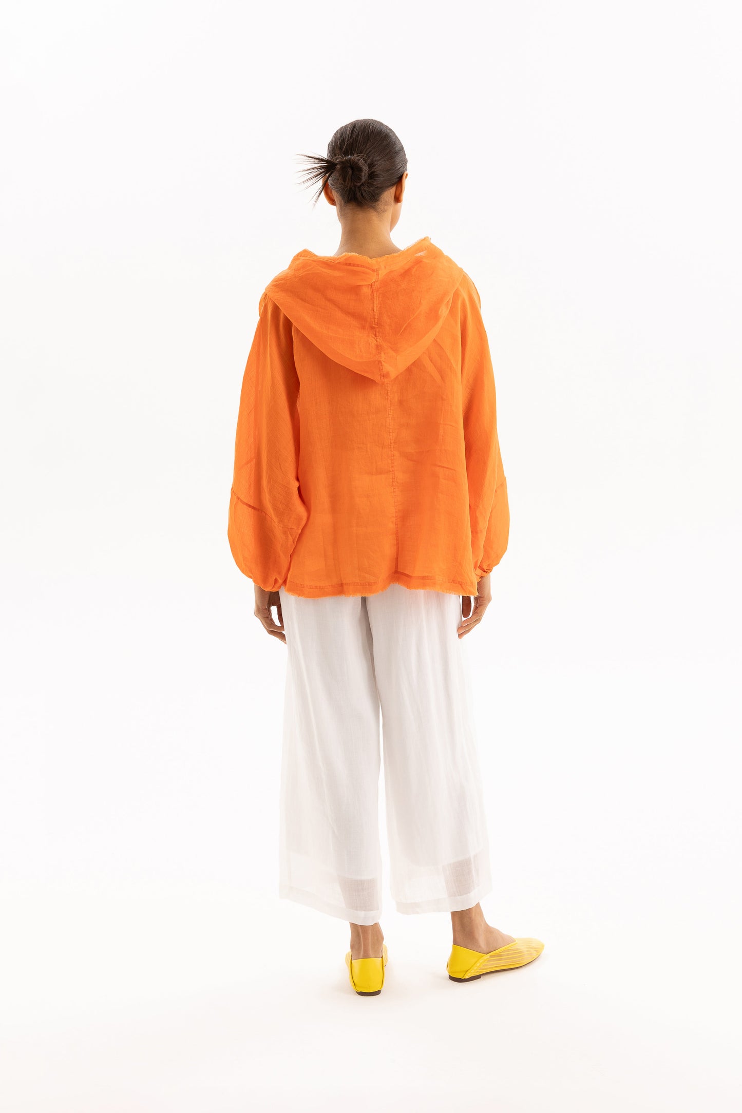 Avani Hoody